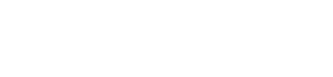 Archivore