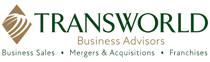 Transworld Business Advisors - Business Sales, Mergers & Acquisitions, Franchising