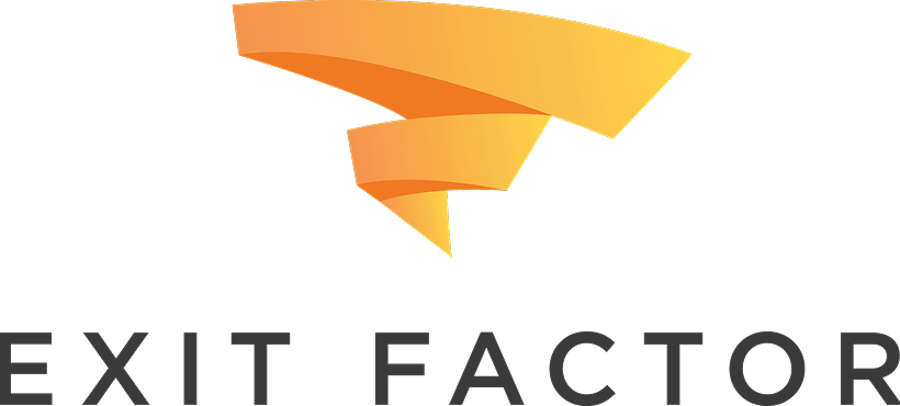 Exit Factor - Business Growth Consulting and Exit Planning Services