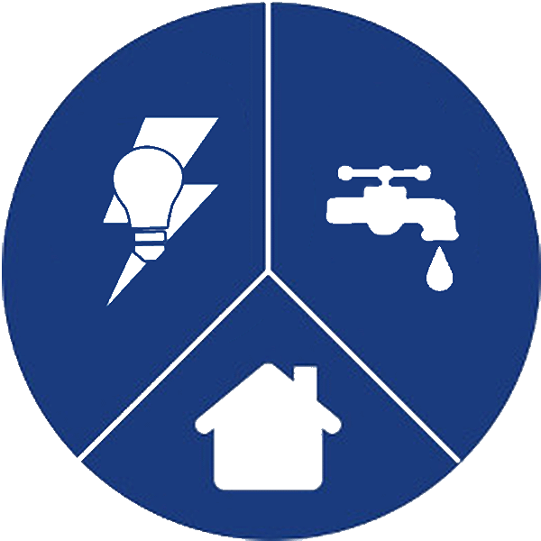 housing circle .png