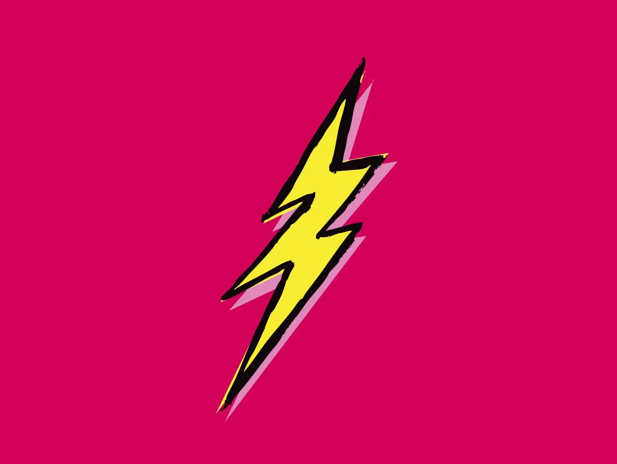 LightningBolt_Rectangle_Pink.jpg