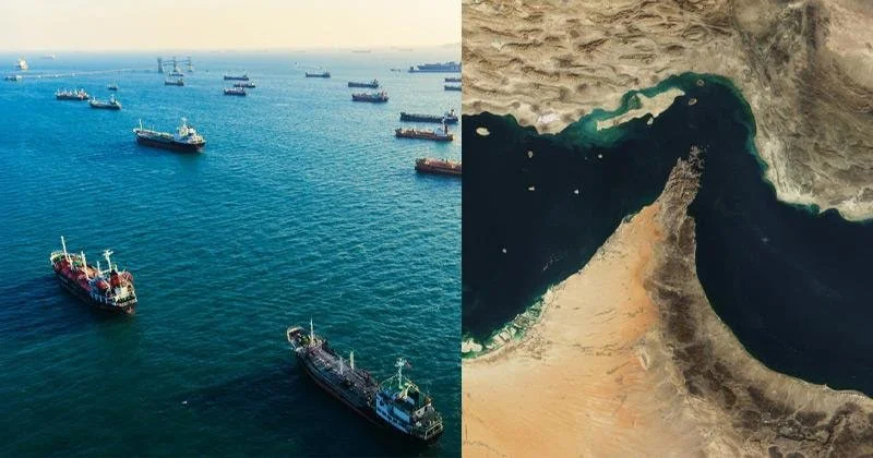 The US–Iran Standoff: What It Could Mean for South Australia