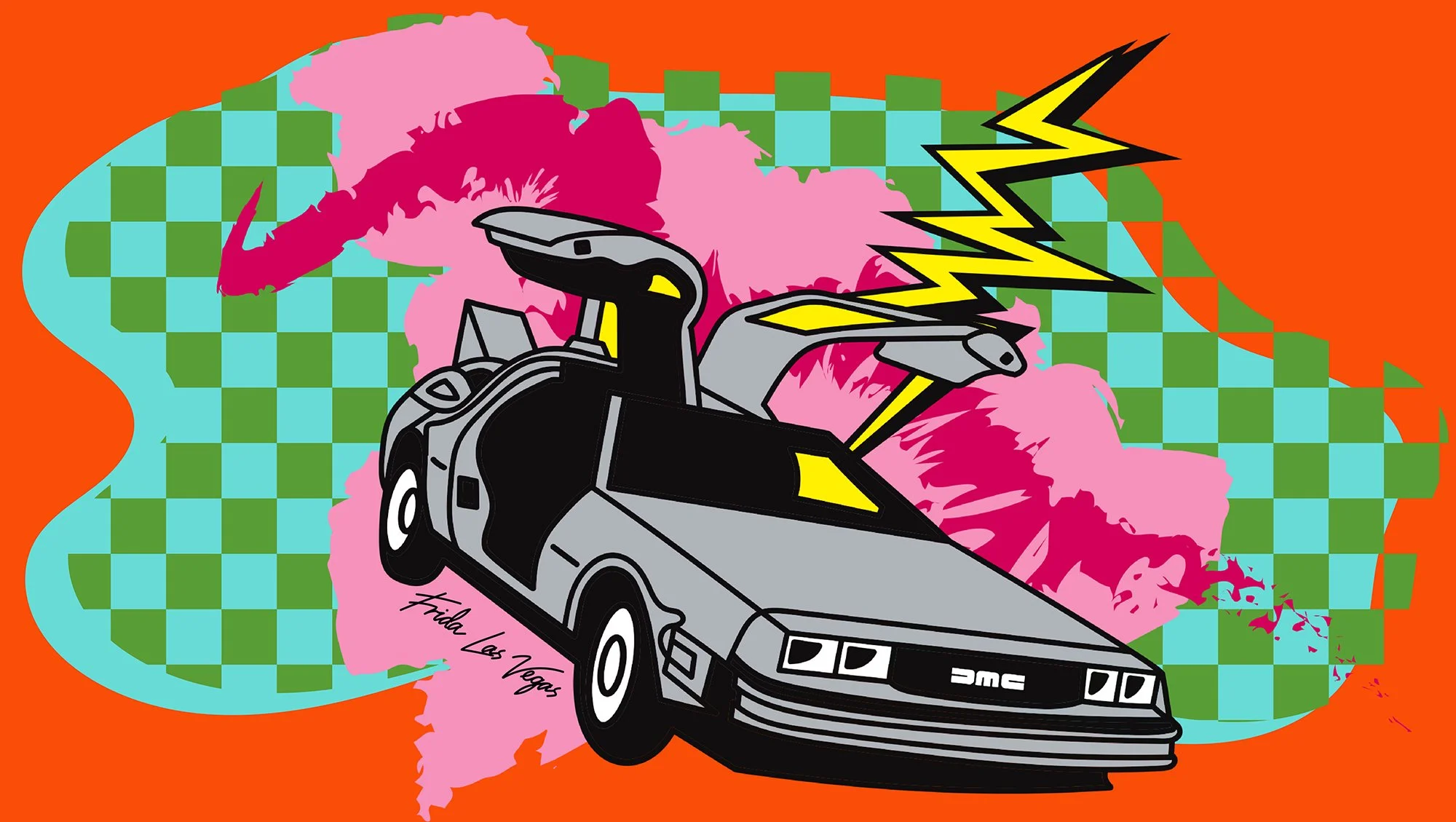Under The Bonnet: What’s Actually Going On With Fuel (And What Isn’t)
