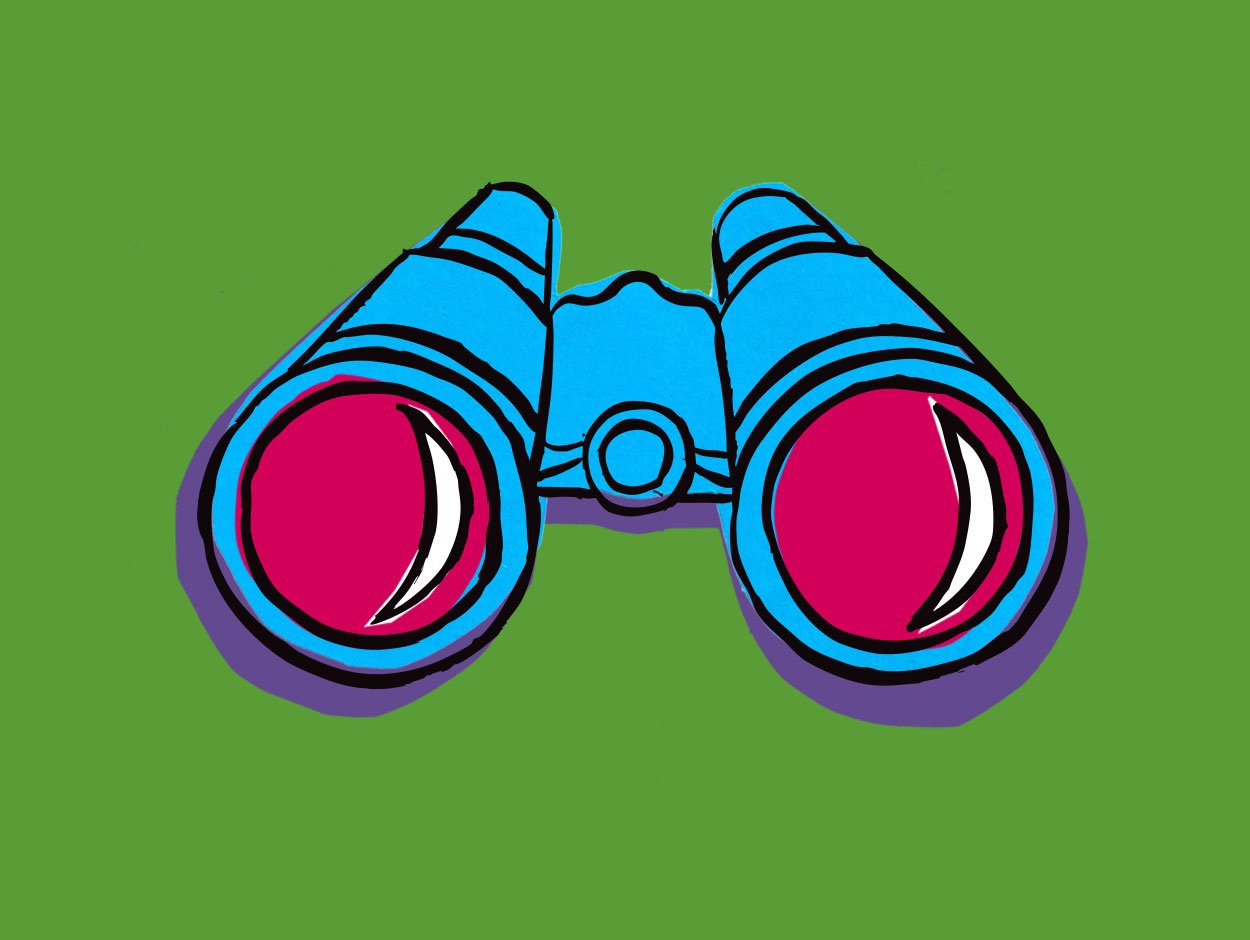 Binoculars_Rectangle_Green.jpg