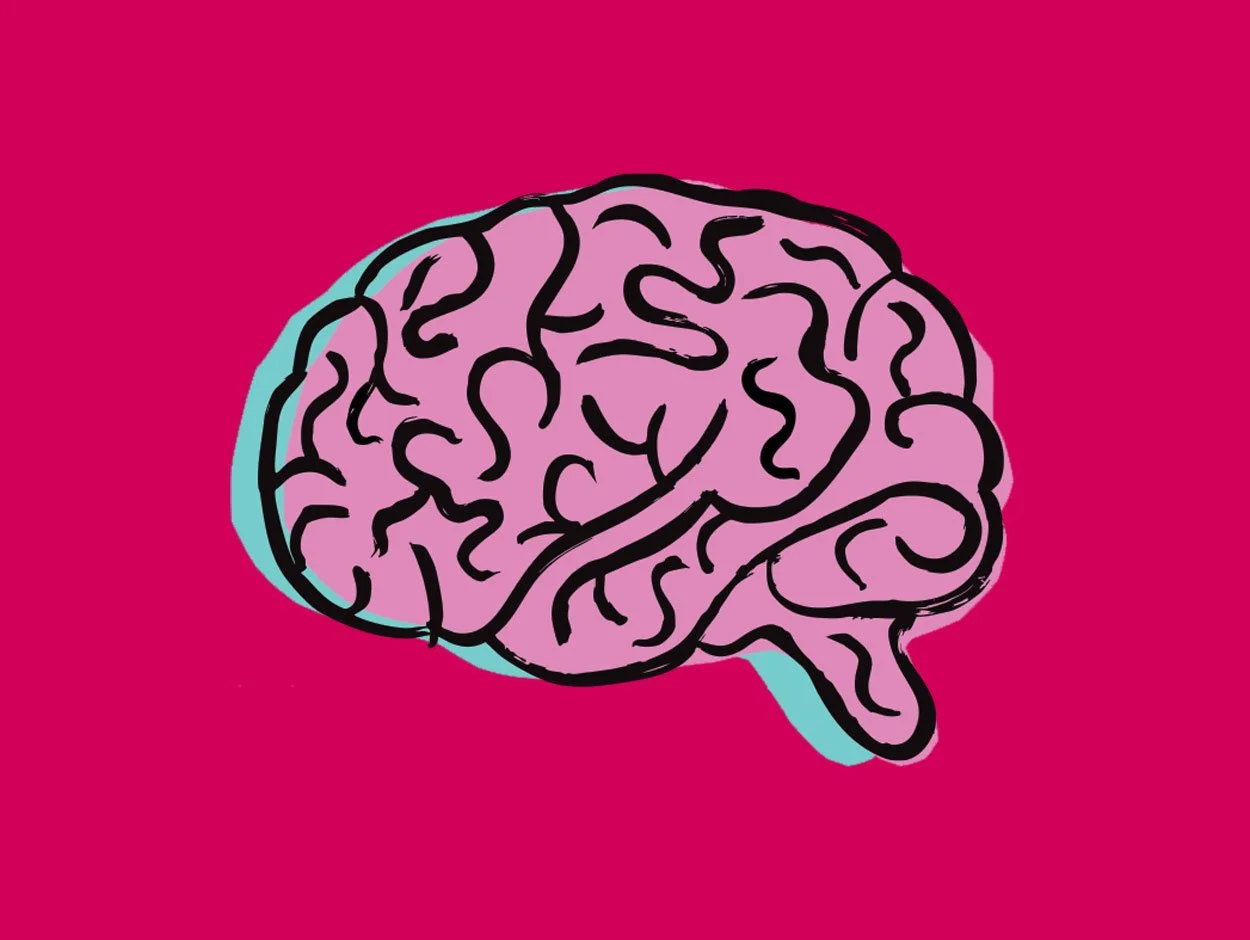Brain_Rectangle_Pink.jpg