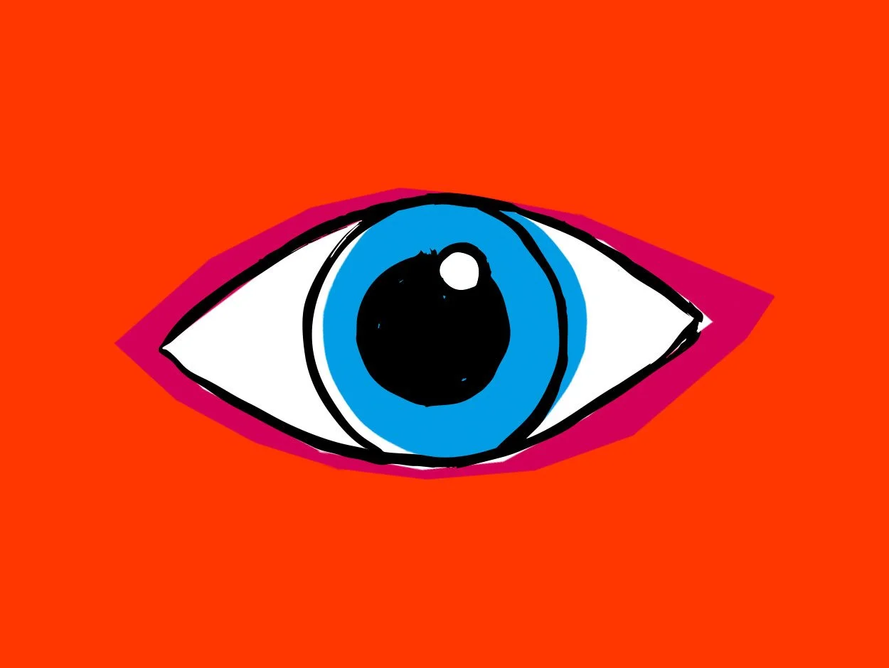 AllSeeingEye_Rectangle_Orange.jpg