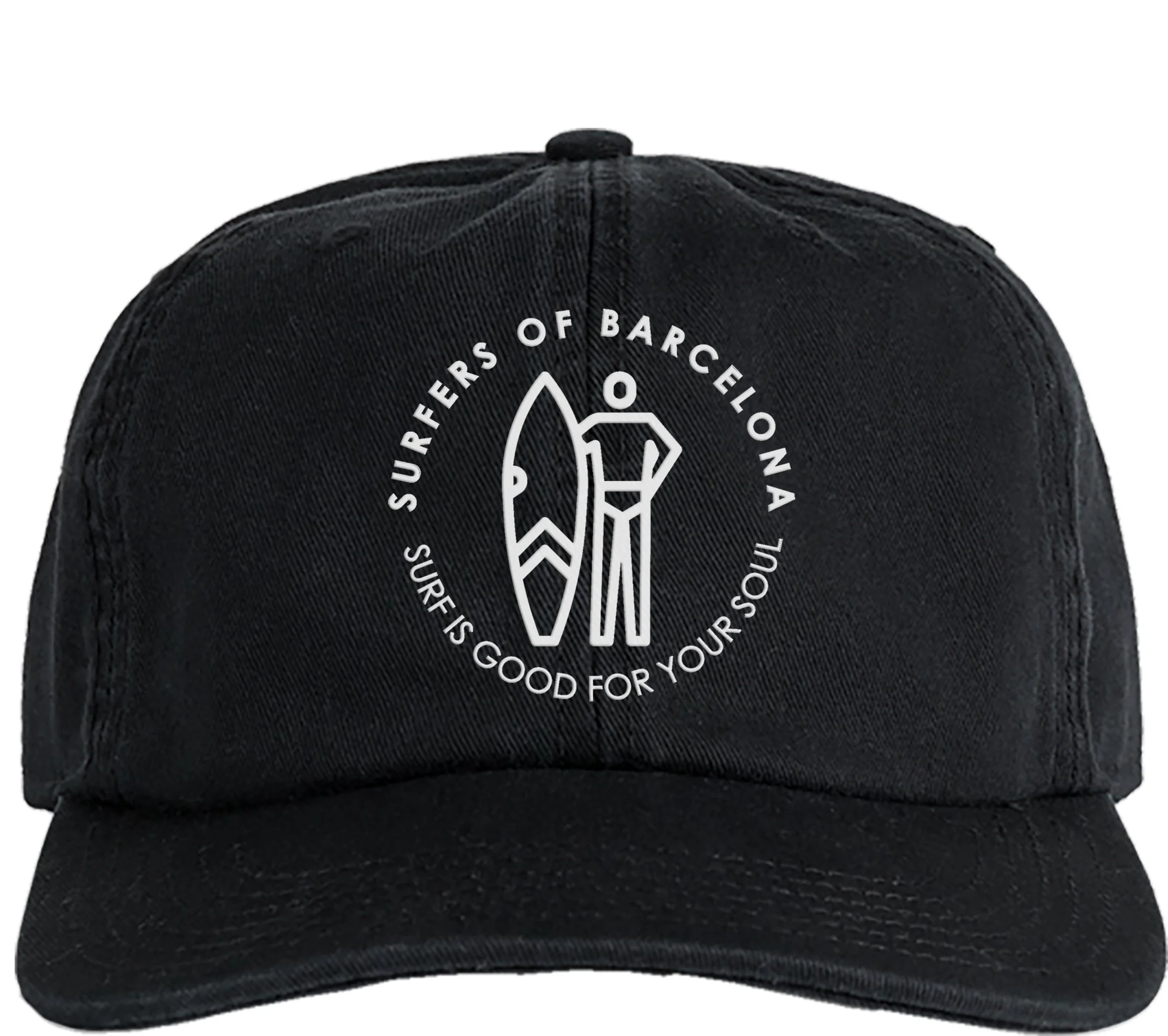 HAT.jpg