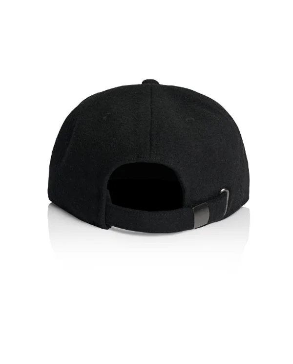 product-33.jpg