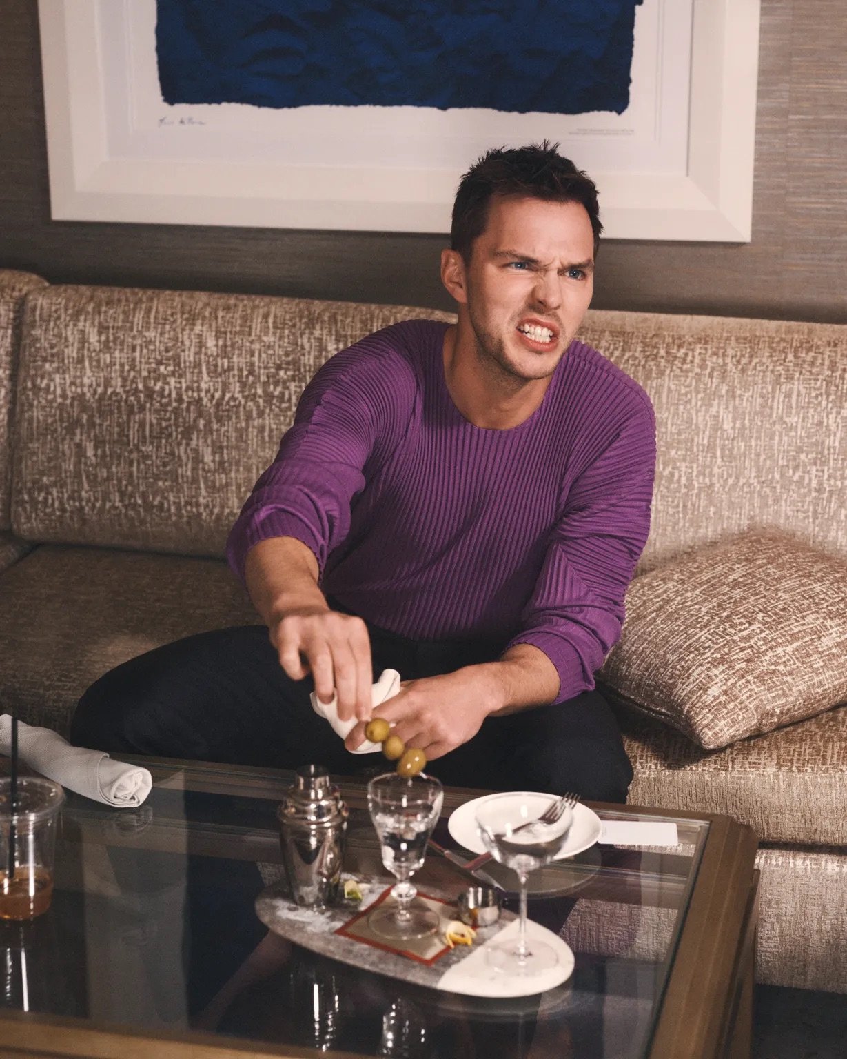 S09_NICHOLAS_HOULT_0033_RGB.jpeg