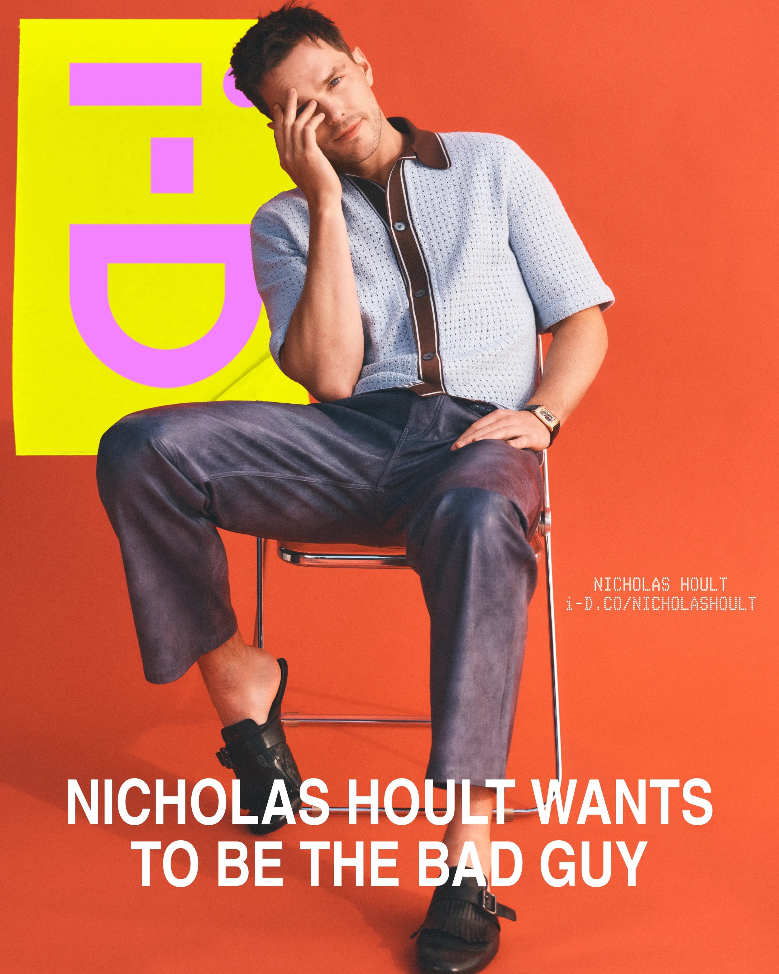 i-D-nicholas-hoult-march-2025.jpeg