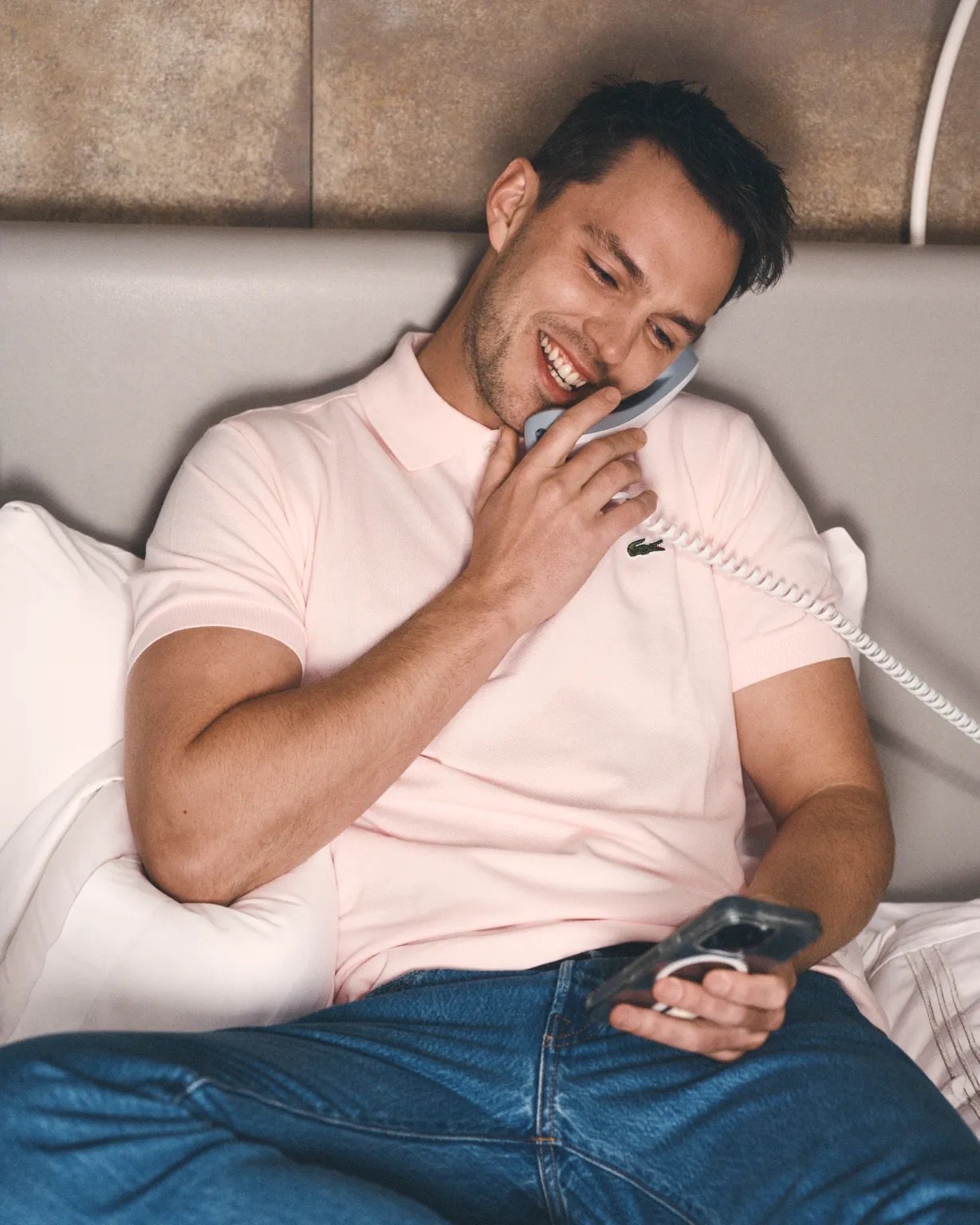 S08_NICHOLAS_HOULT_0075_RGB.jpeg