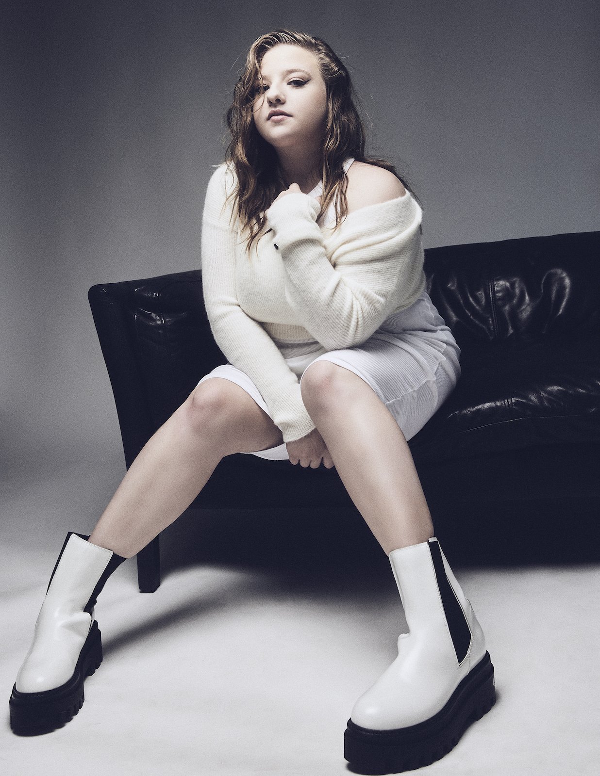20210830_V-Mag_Francesca-Scorsese1478.jpg