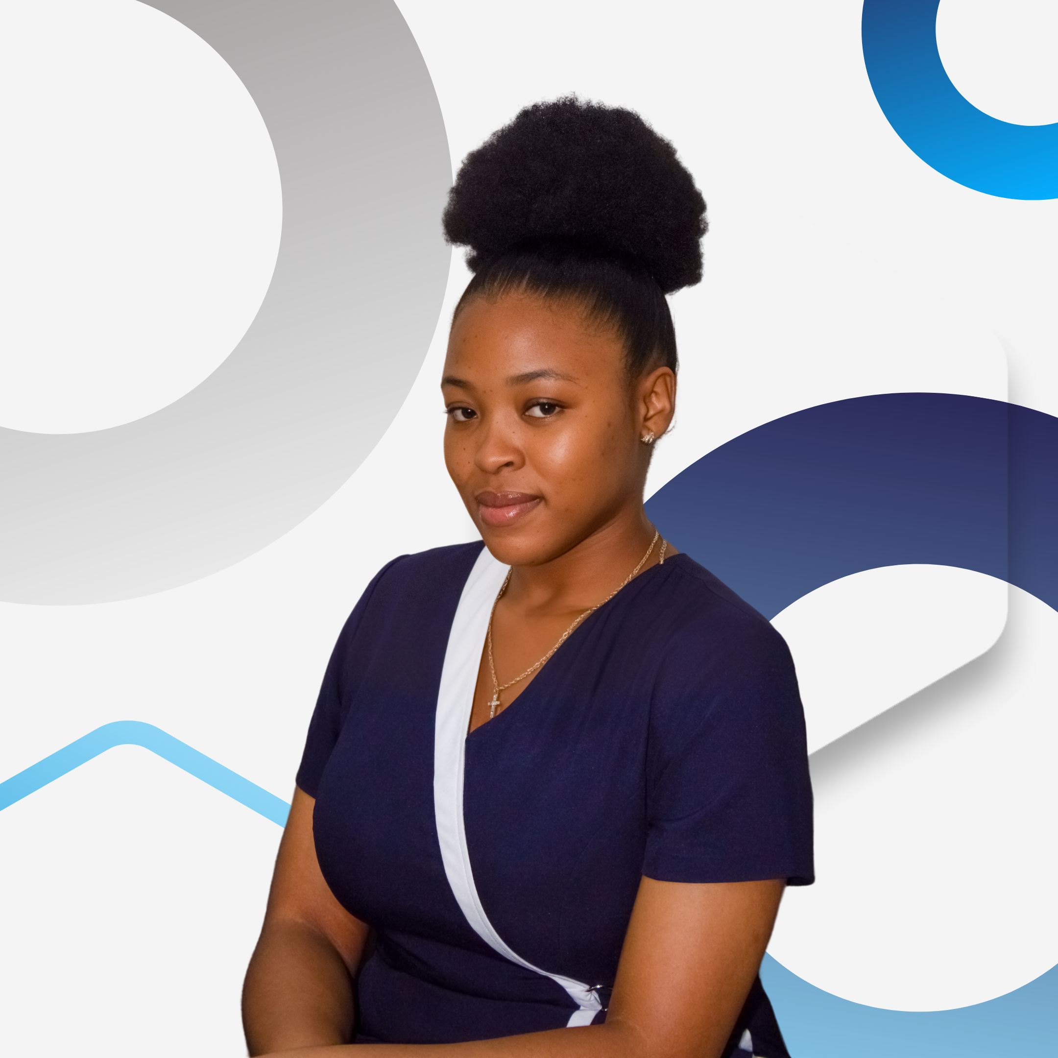 Smile Zone Fourways Happy Staff.png