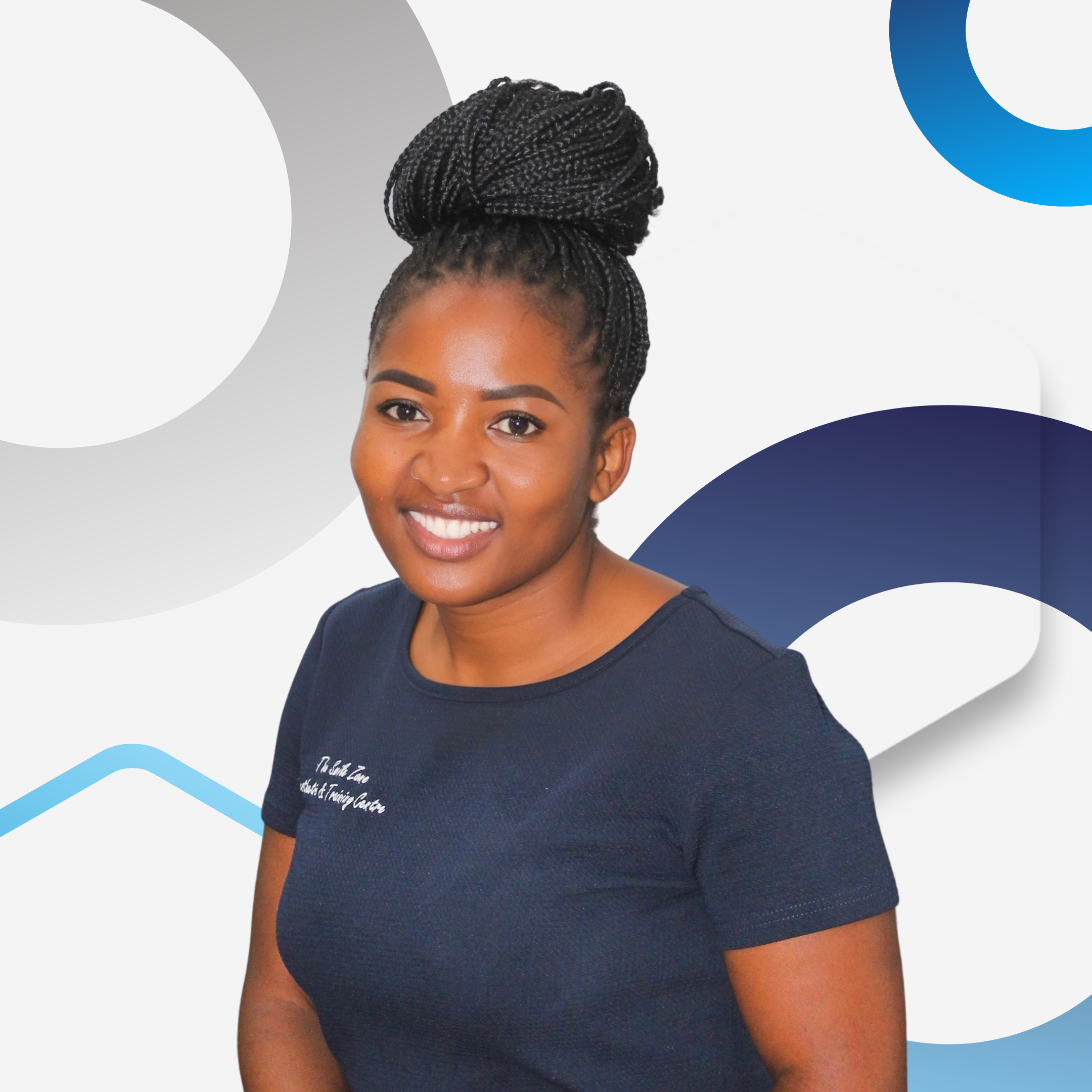 The Smile Zone in Fourways.png