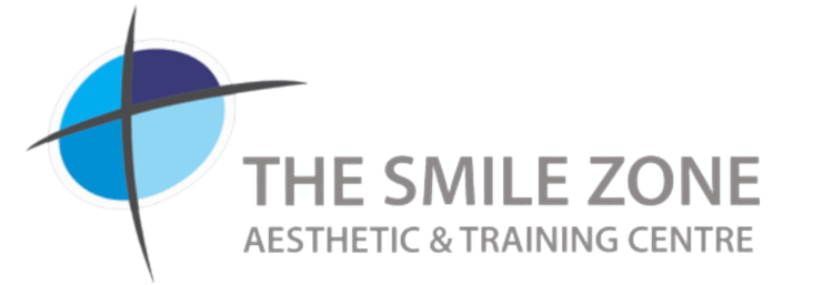 The Smile Zone