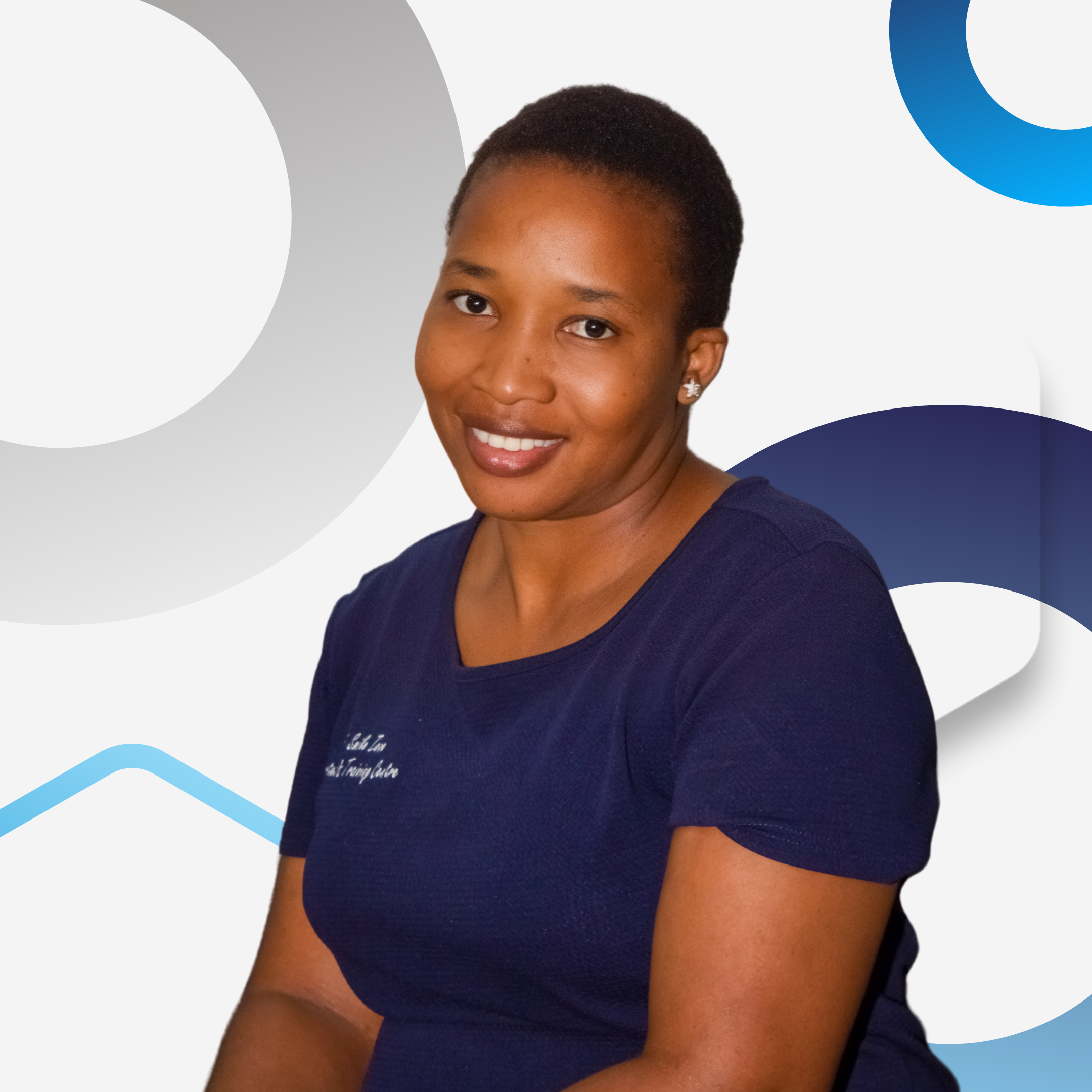 Helpful Staff Smile Zone Fourways.png