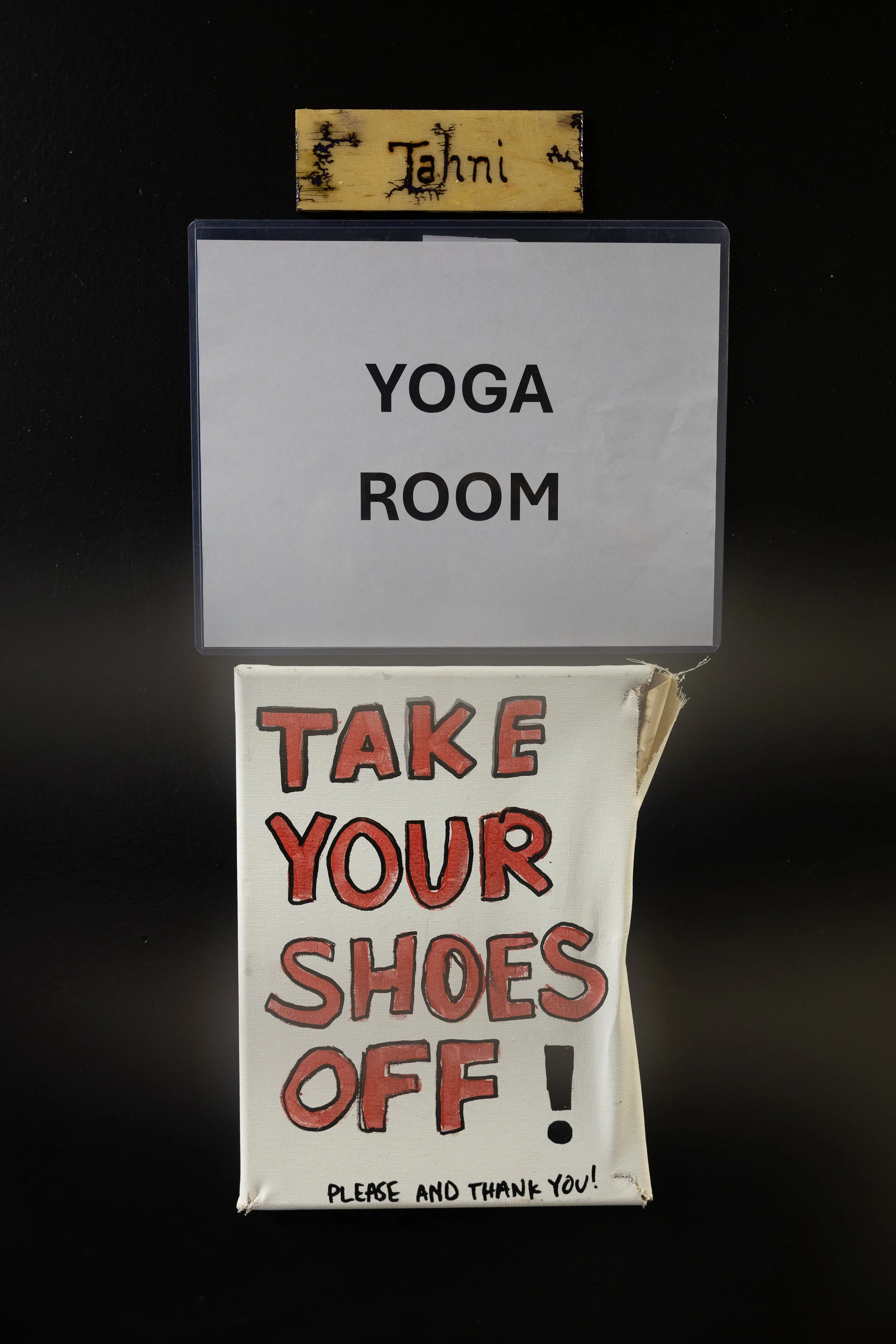 tacoma-project-yoga-and-wellness