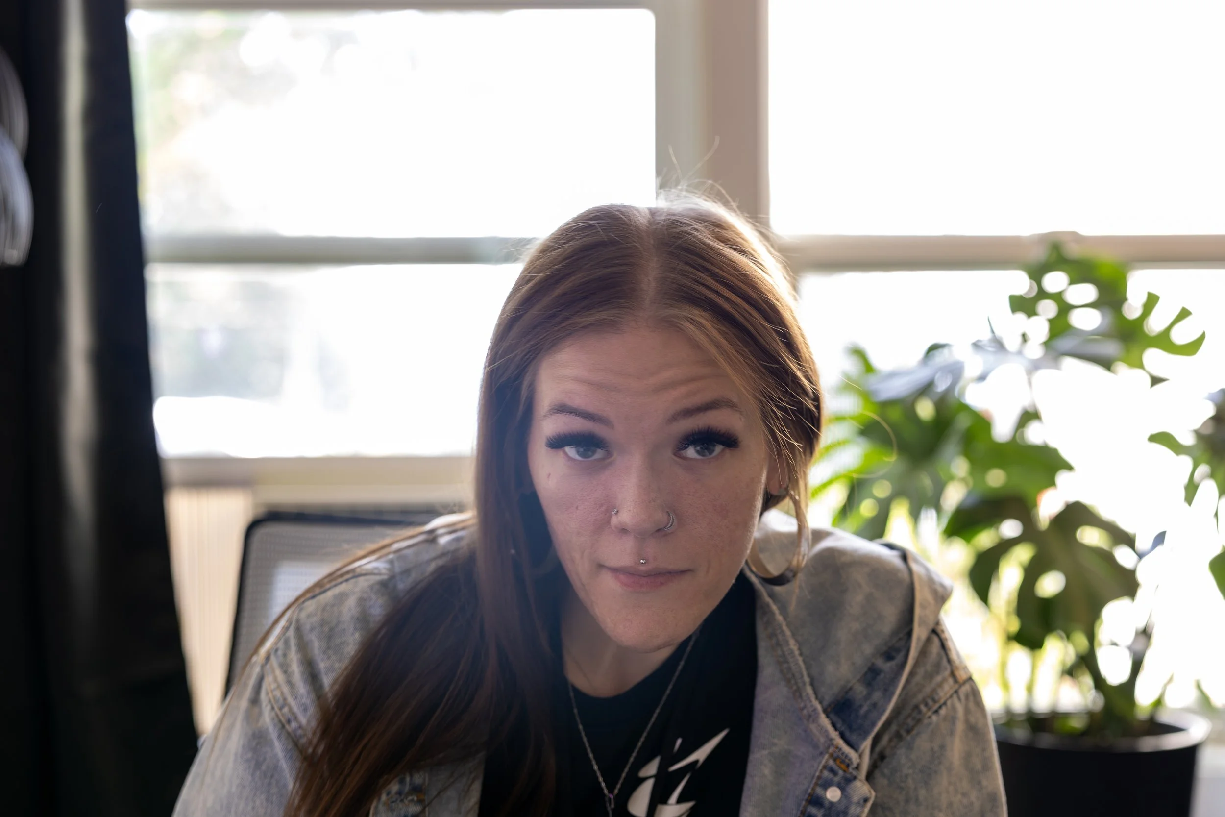 Tacoma-project-peer-support-and-groups