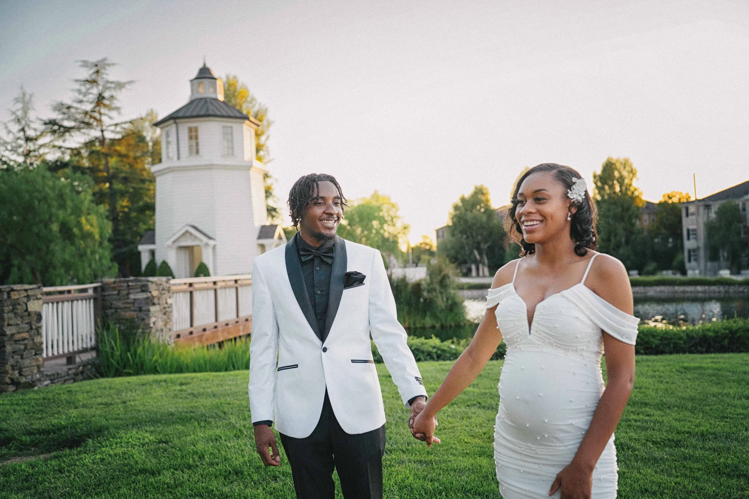 Wedding and Boudoir Photographer in Santa Clarita CA; New Hall CA | Exploring With Nick.jpg