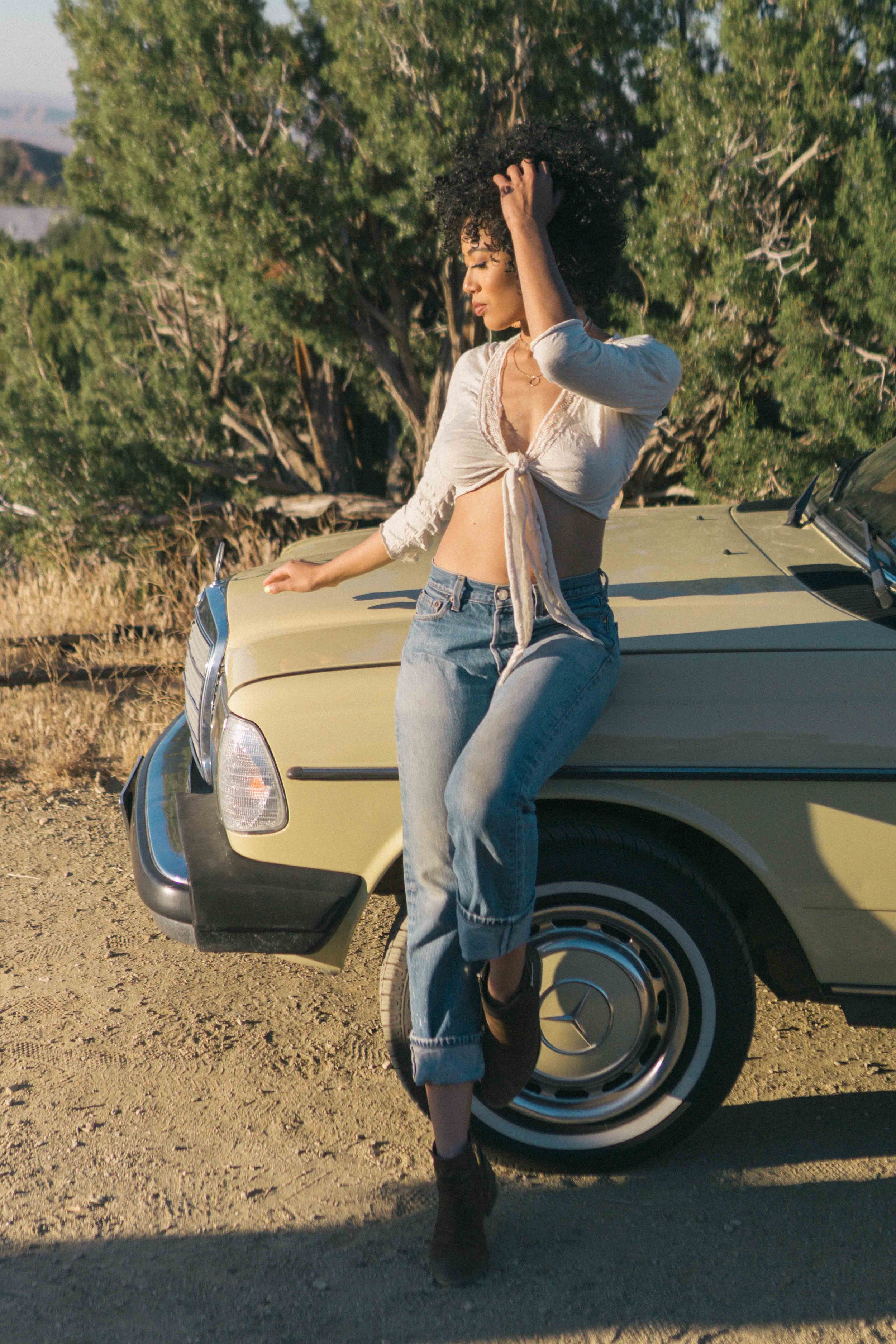 portrait Photographer in Santa Clarita CA | Exploring With Nick.jpg
