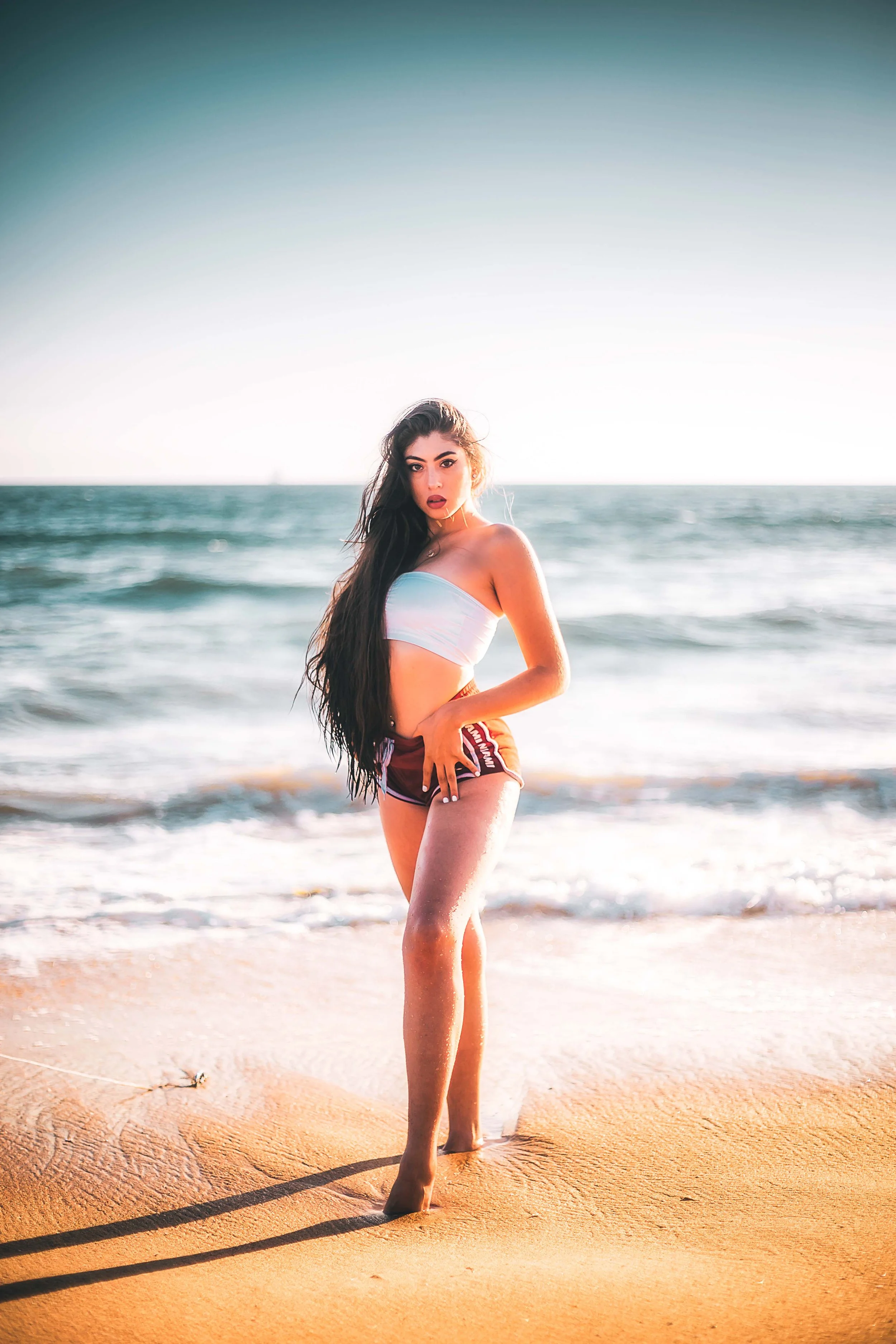 Portrait and Boudoir Photographer in Santa Clarita CA; New Hall CA | Exploring With Nick.jpg