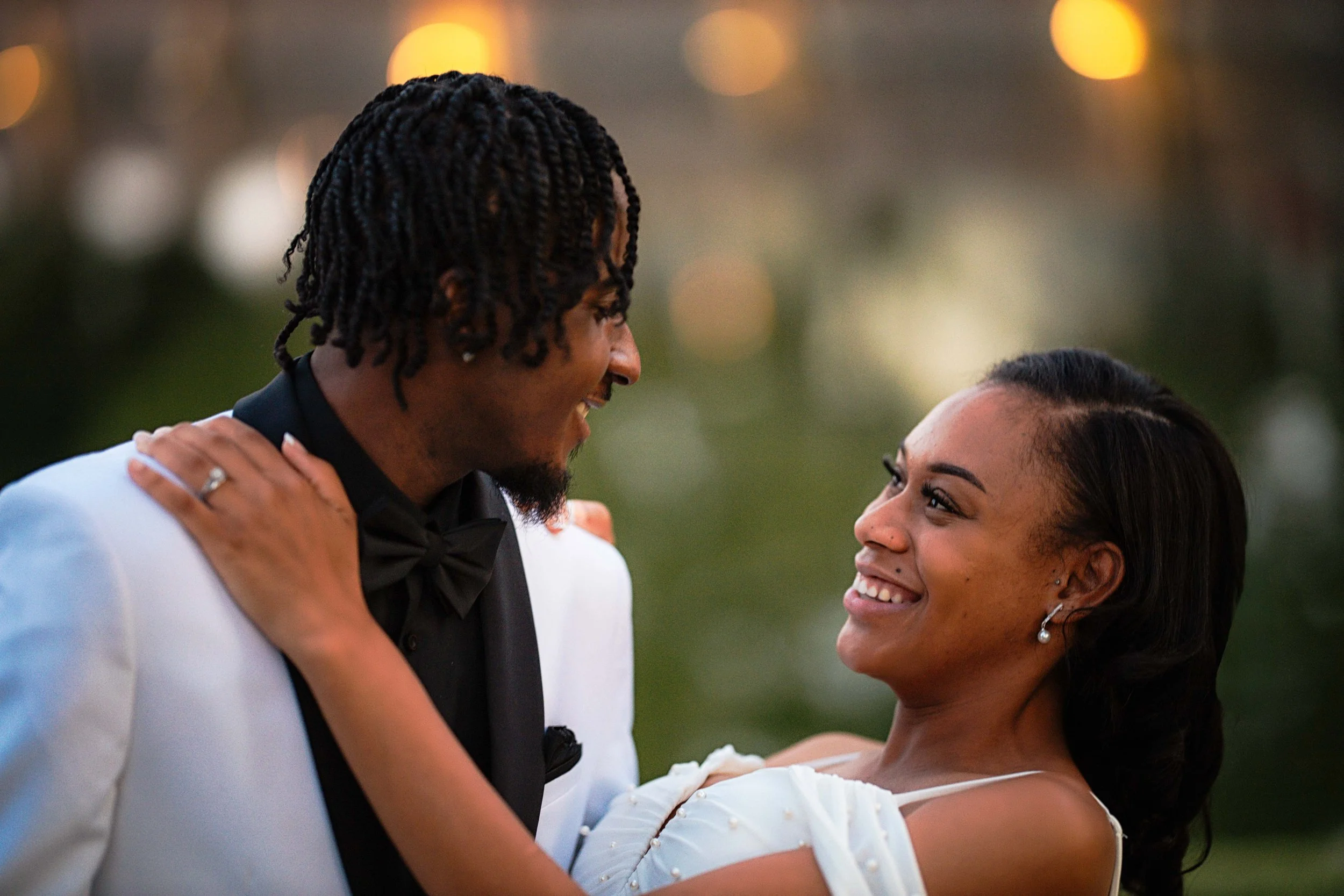 palmdale-Lancaster-wedding-photographer-sunset-portrait.jpg