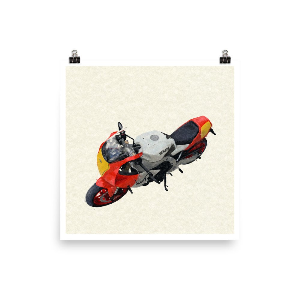 enhanced-matte-paper-poster-(in)-10x10-transparent-67c039f8bb514.jpg