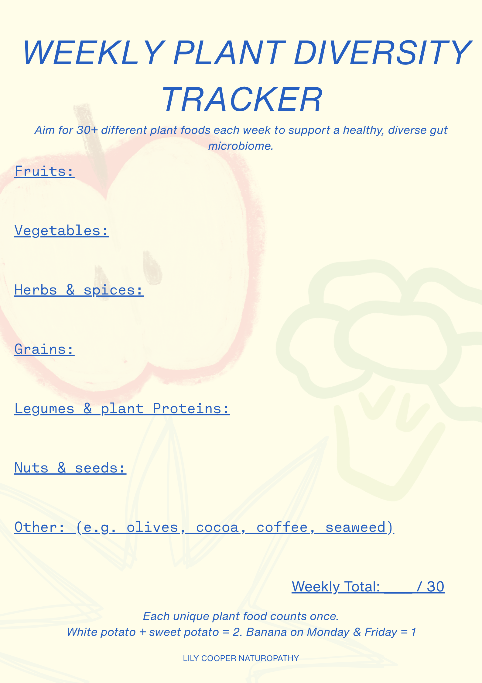 PLANT FOOD TRACKER (2) (1).png