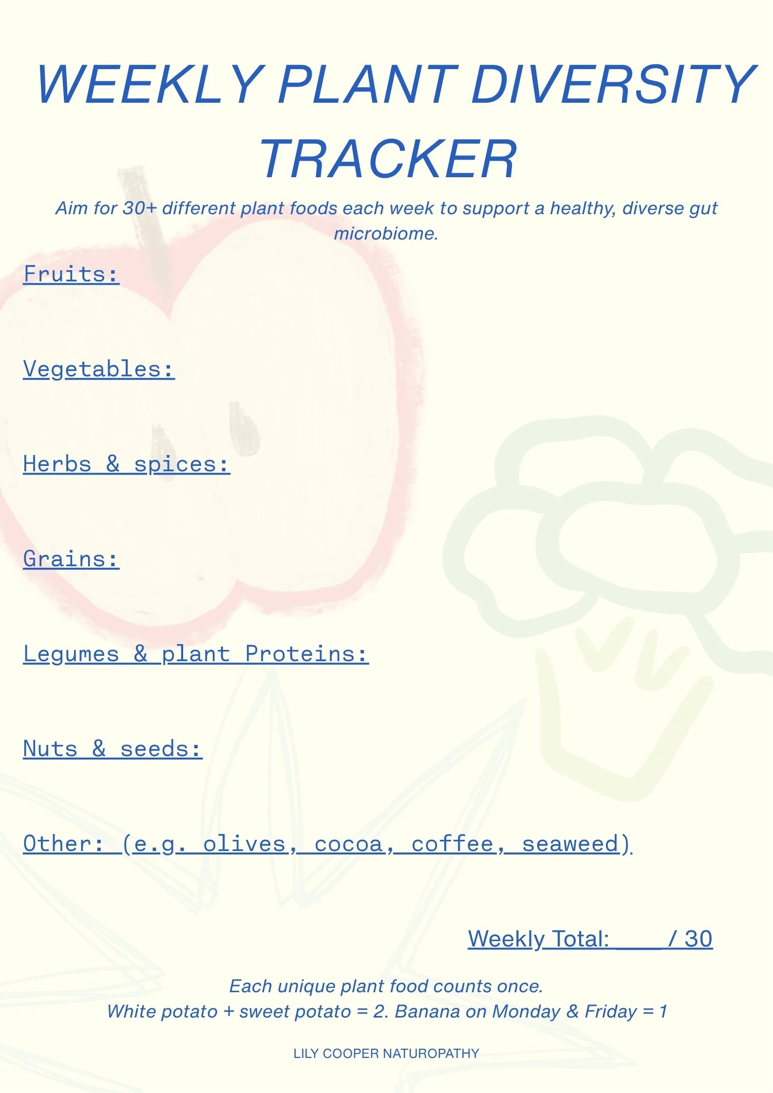 PLANT FOOD TRACKER.jpg
