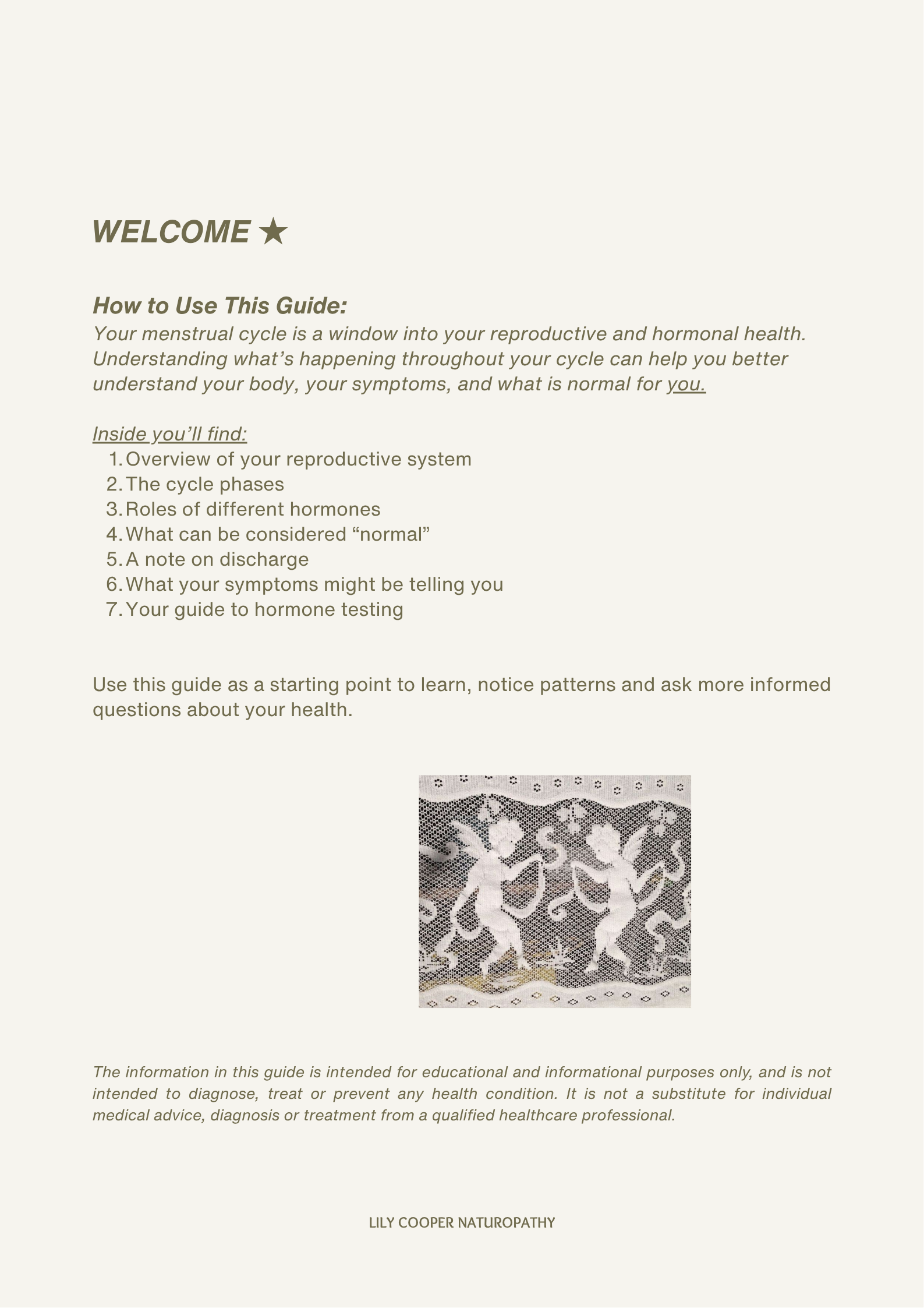 Clinic Handouts (2).png