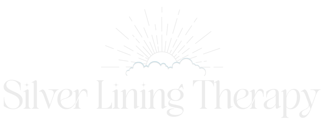 Silver Lining Therapy