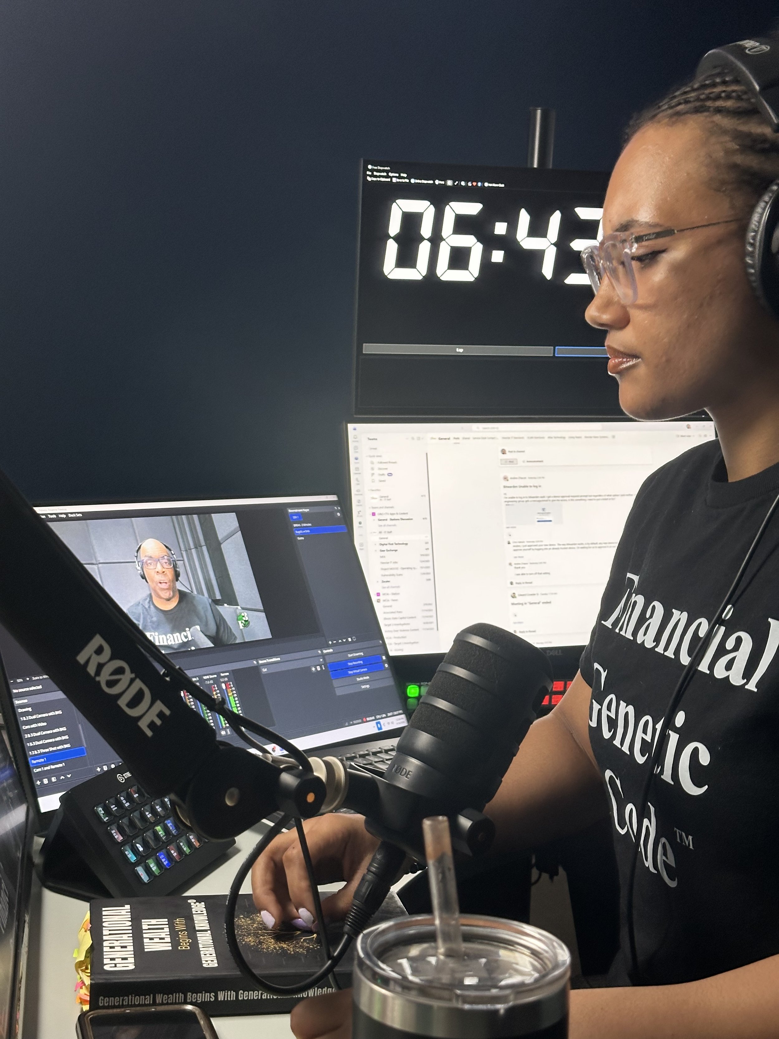 jaevic-dr-joaquin-wallace-f3-podcast-interview