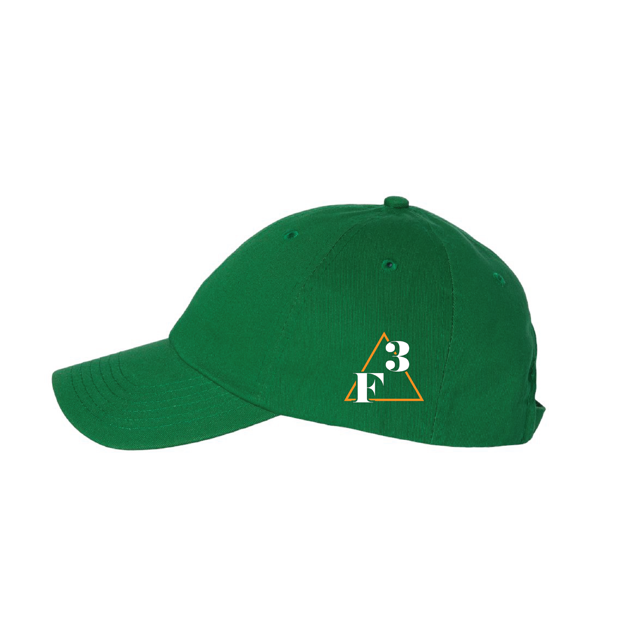 Hat Side MOCK UP.png