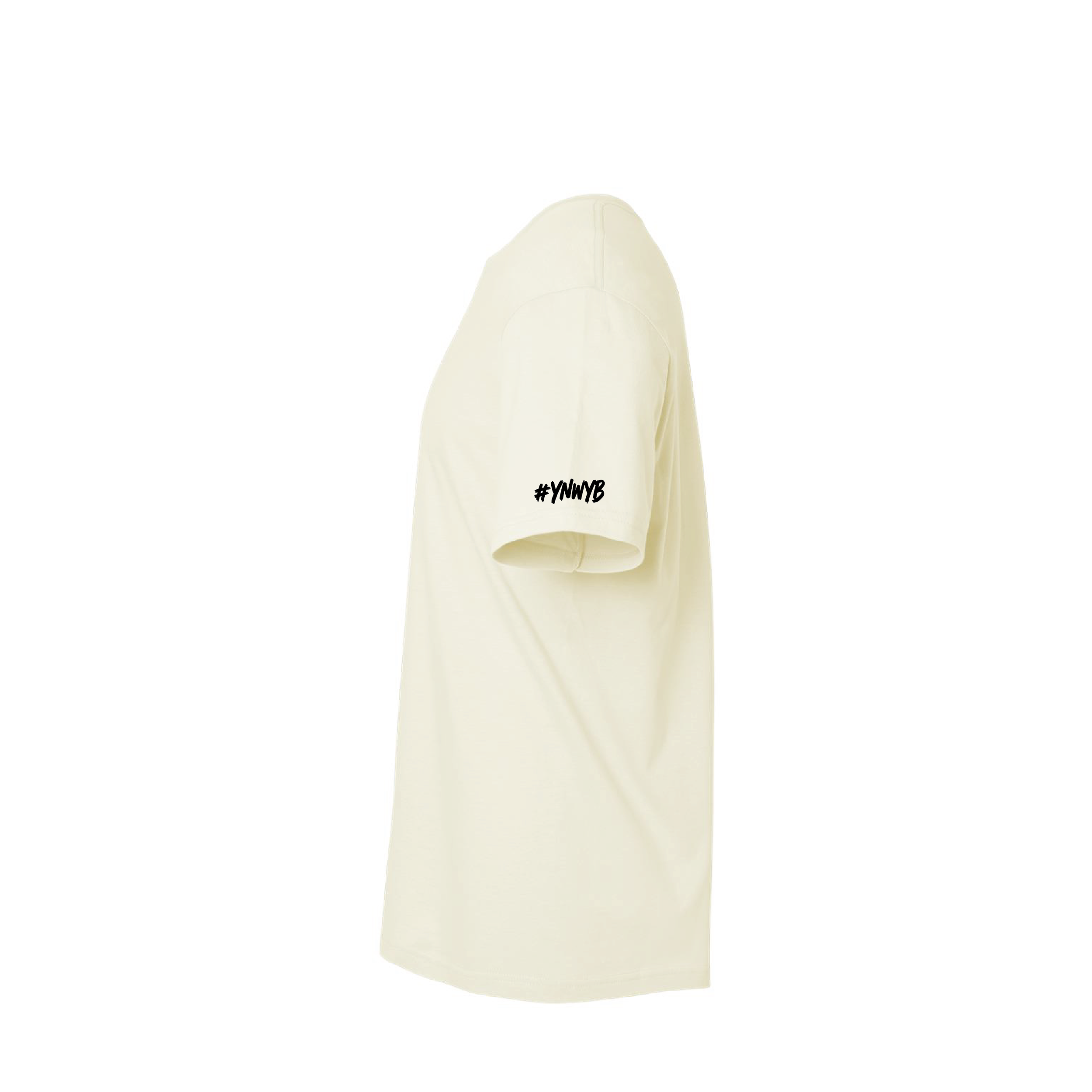 Concept 1 Right Sleeve MOCK UP.png