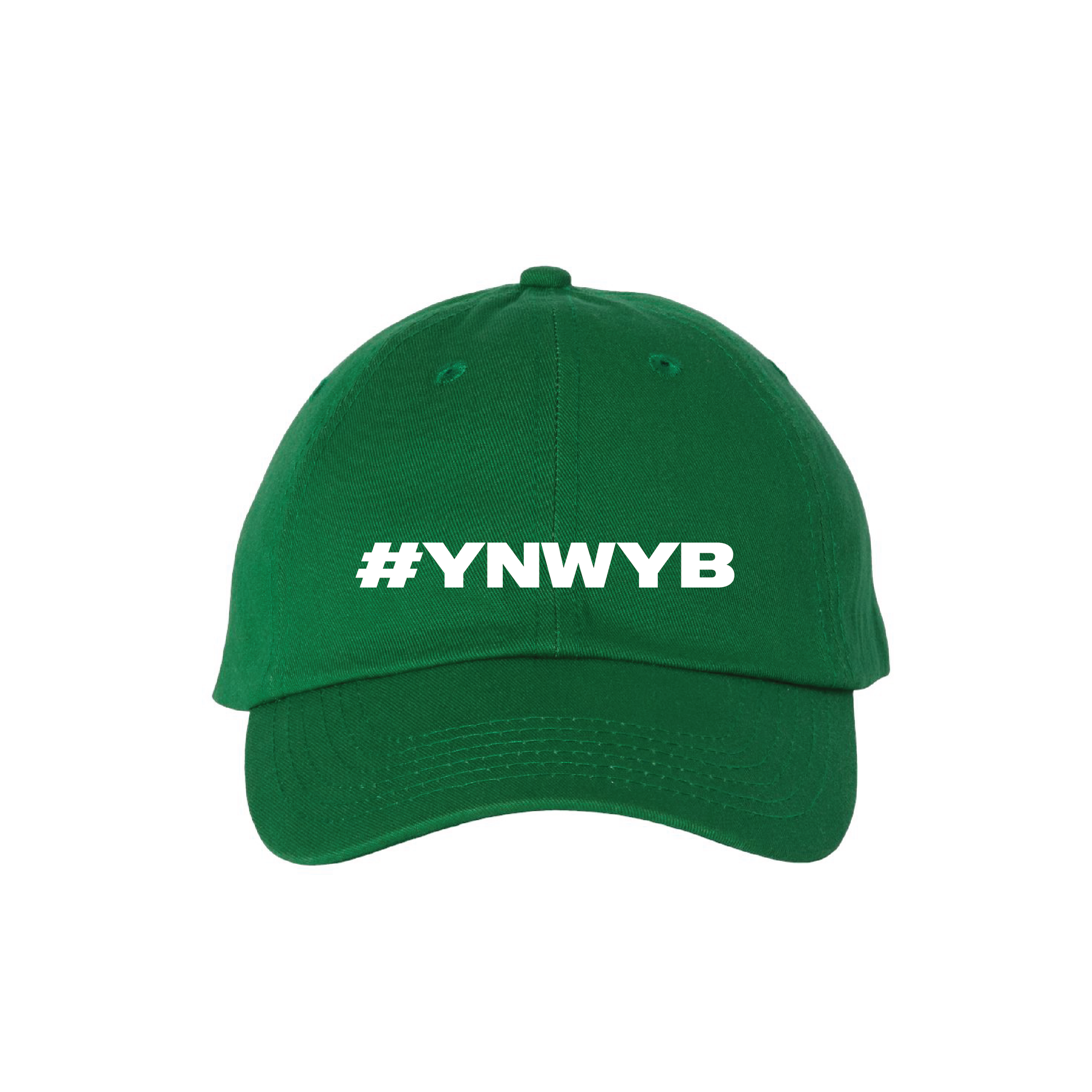 Hat Front MOCK UP.png