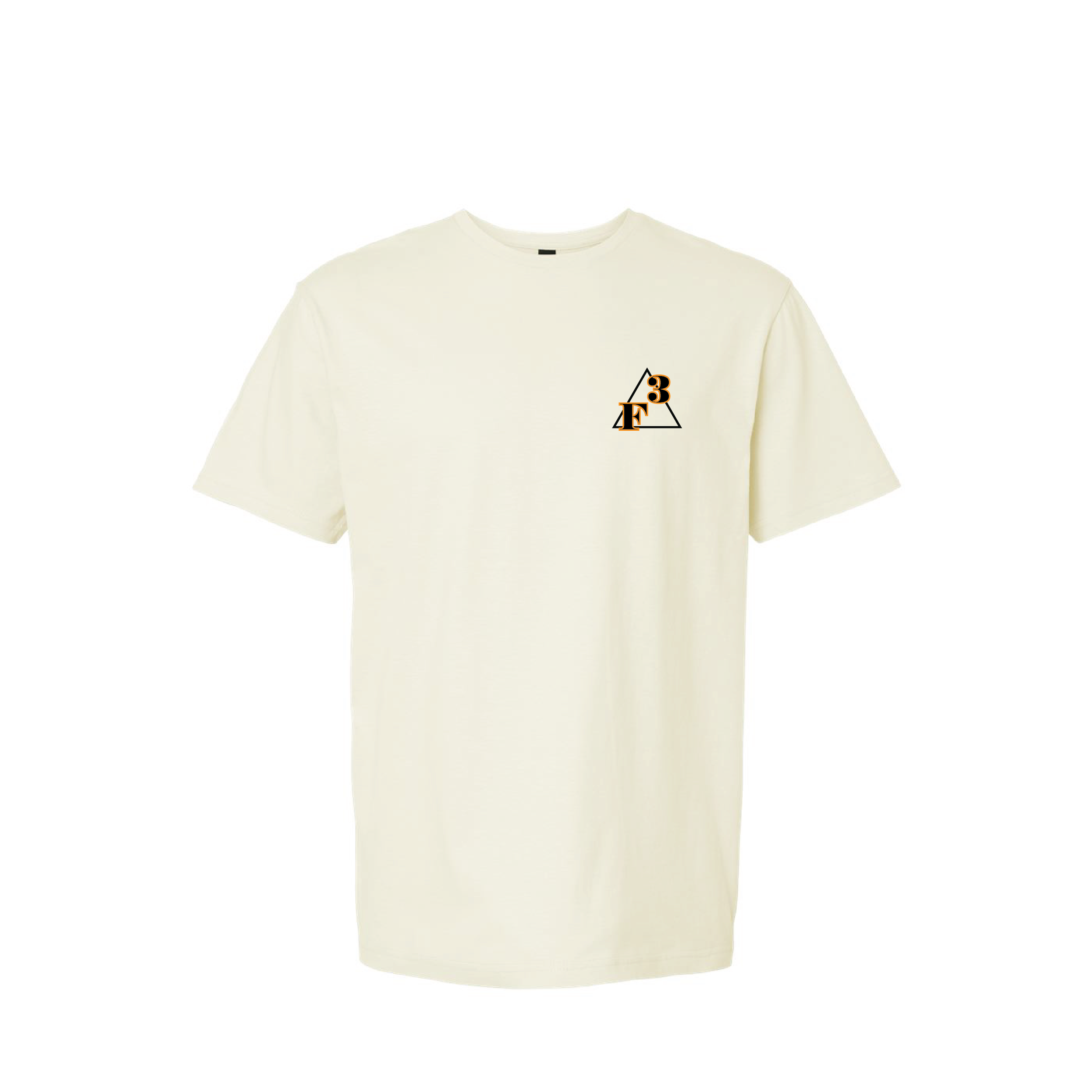 Concept 1 left Chest MOCK UP.png
