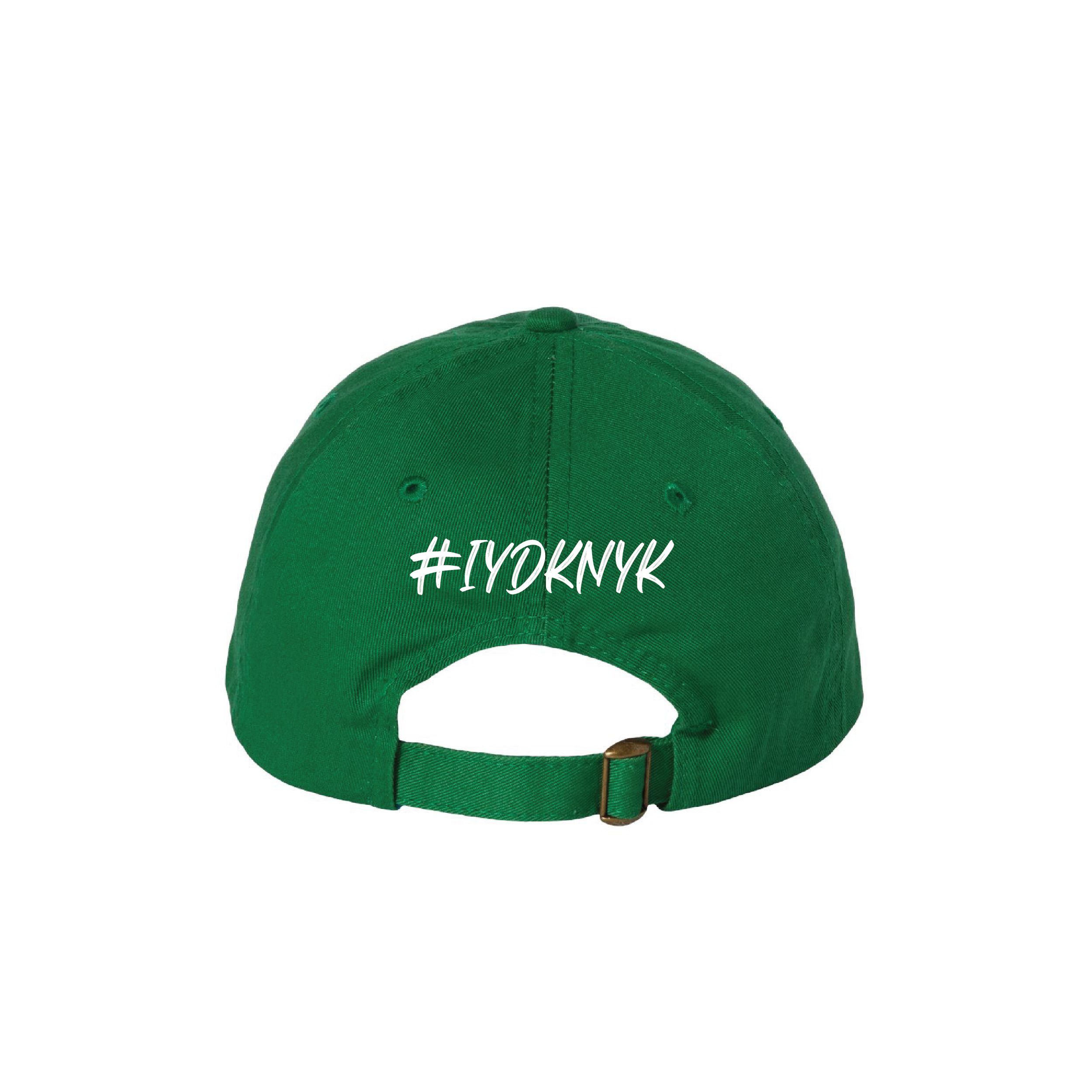 Hat Back MOCK UP.png