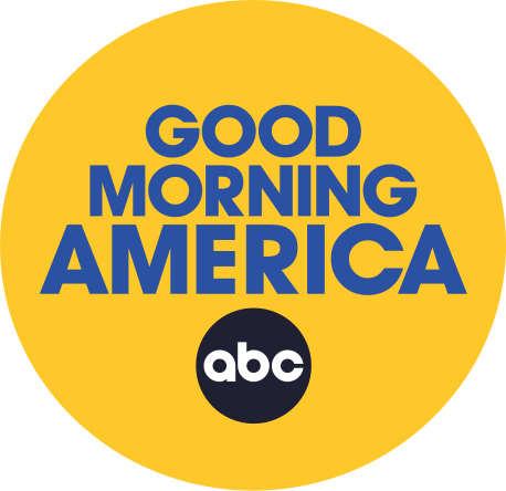 Good_Morning_America_2021_logo.svg.png