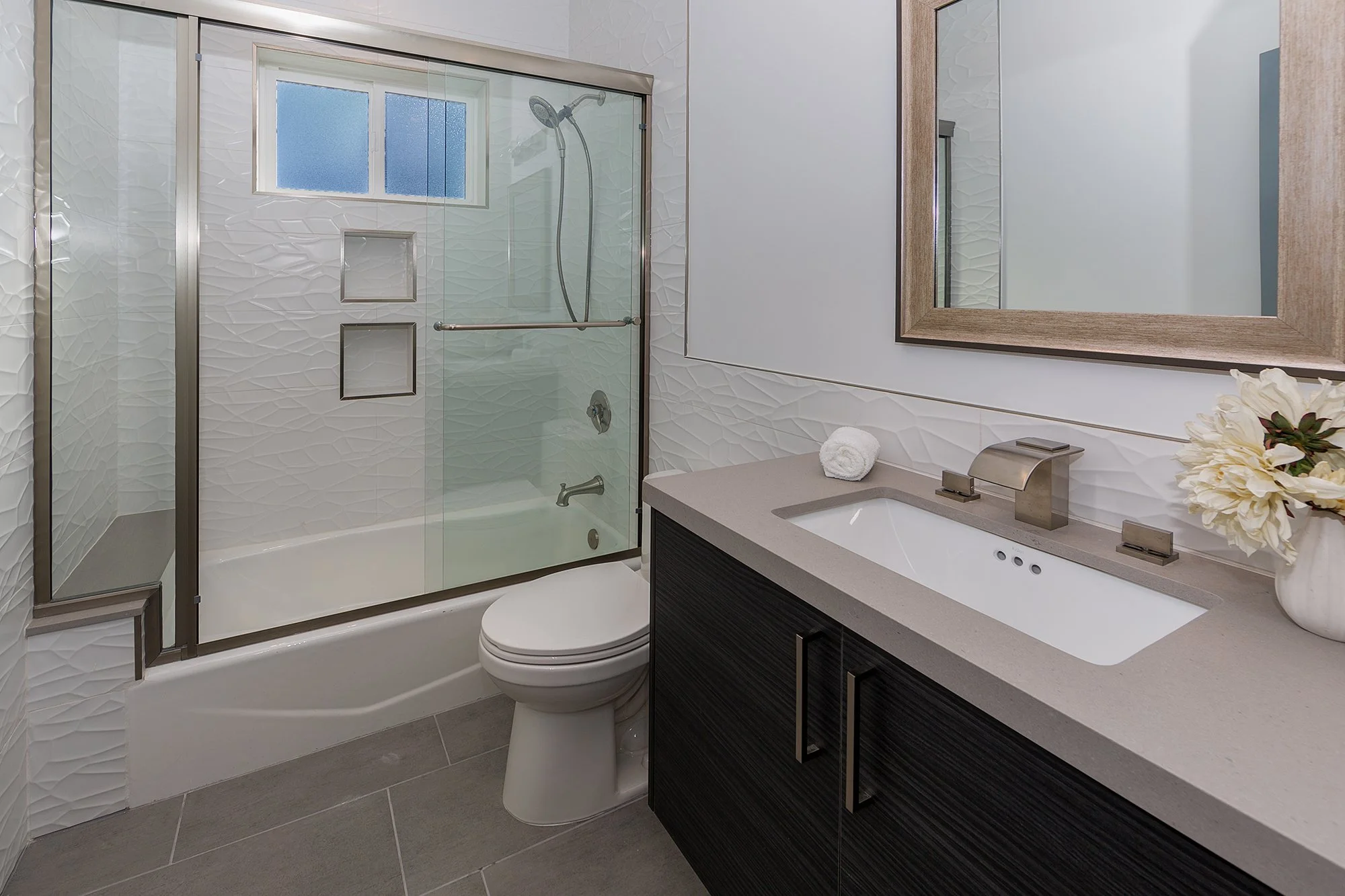 Rexford Dr _ Axle Homes _ 30.jpg