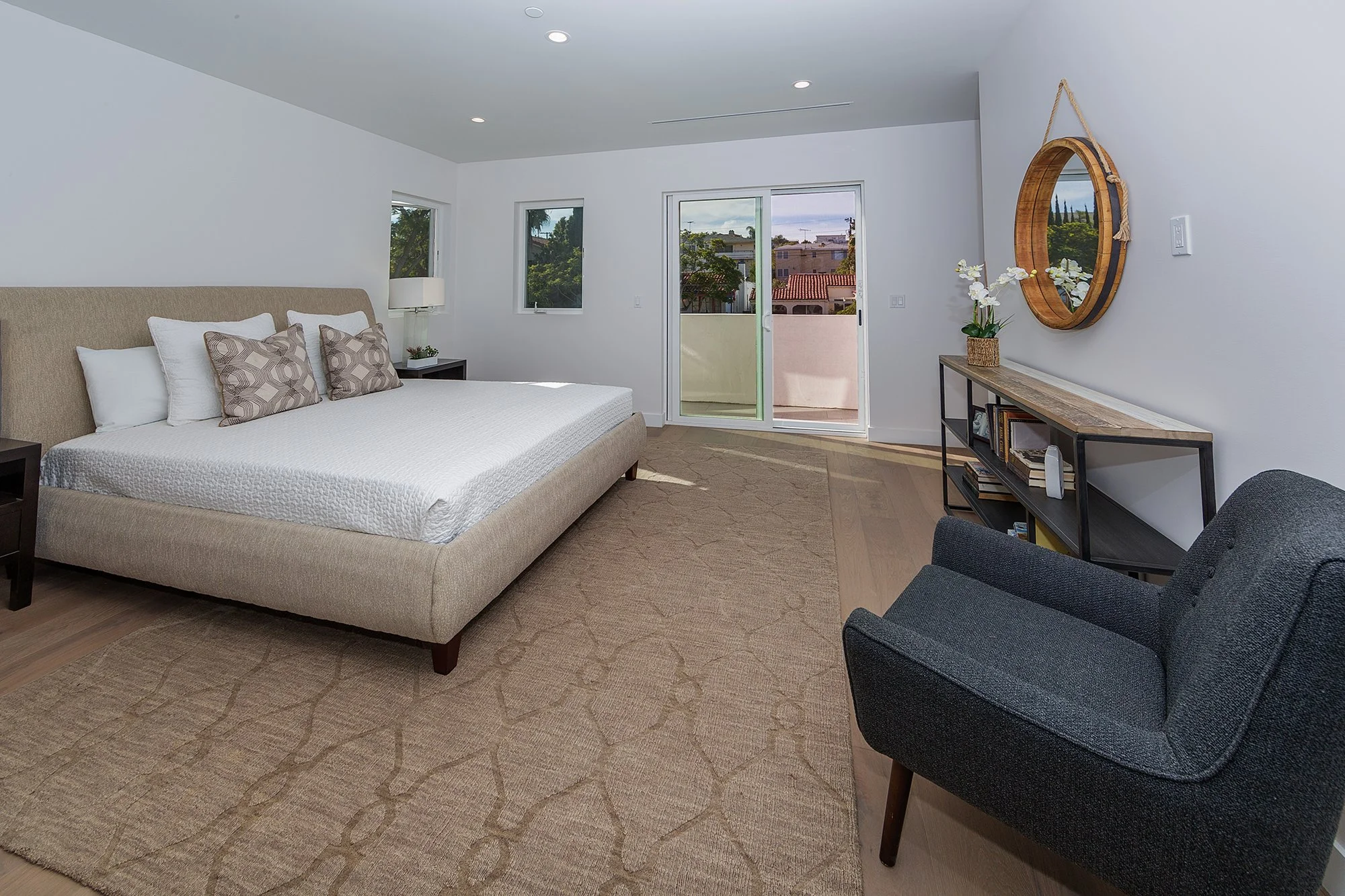 Rexford Dr _ Axle Homes _ 18.jpg