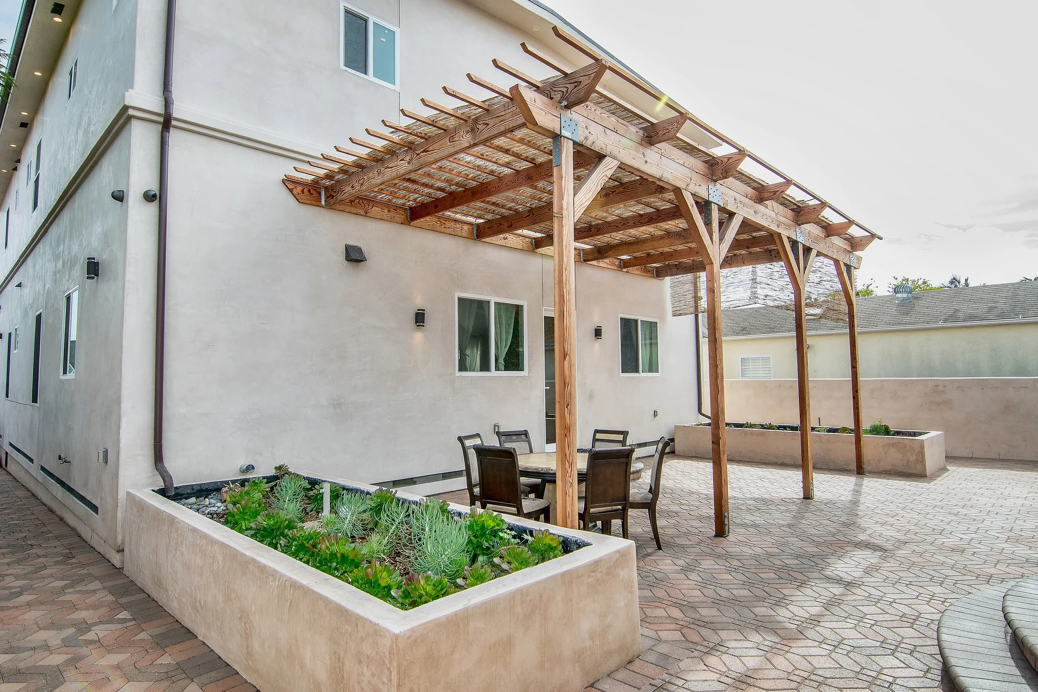 Wooster St _ Axle Homes _ 18.jpg