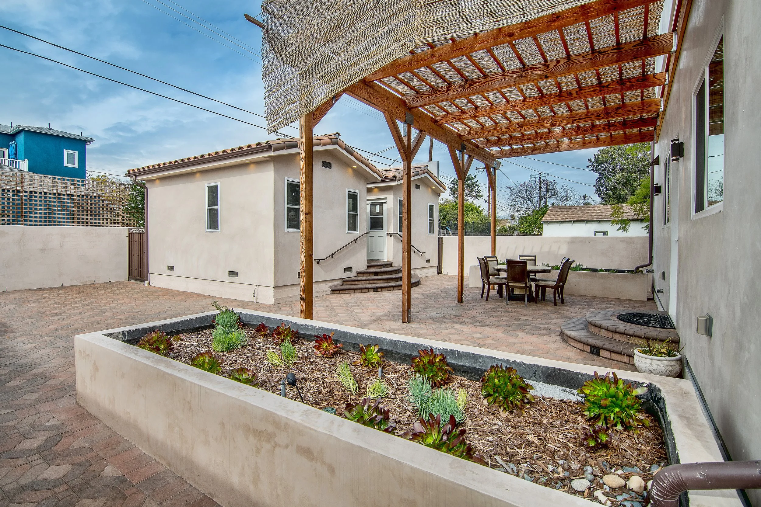 Wooster St _ Axle Homes _ 13.jpg