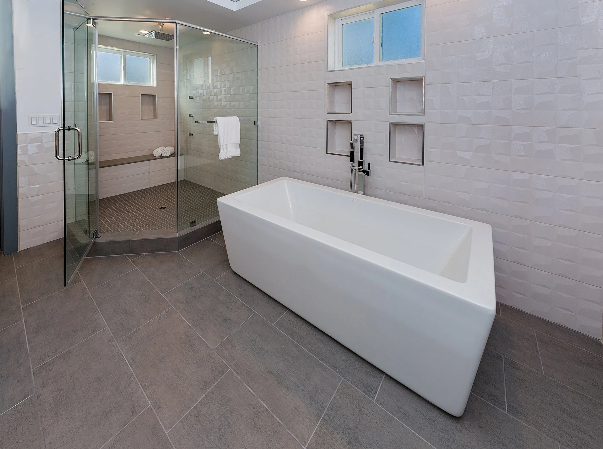 Rexford Dr _ Axle Homes _ 23.jpg