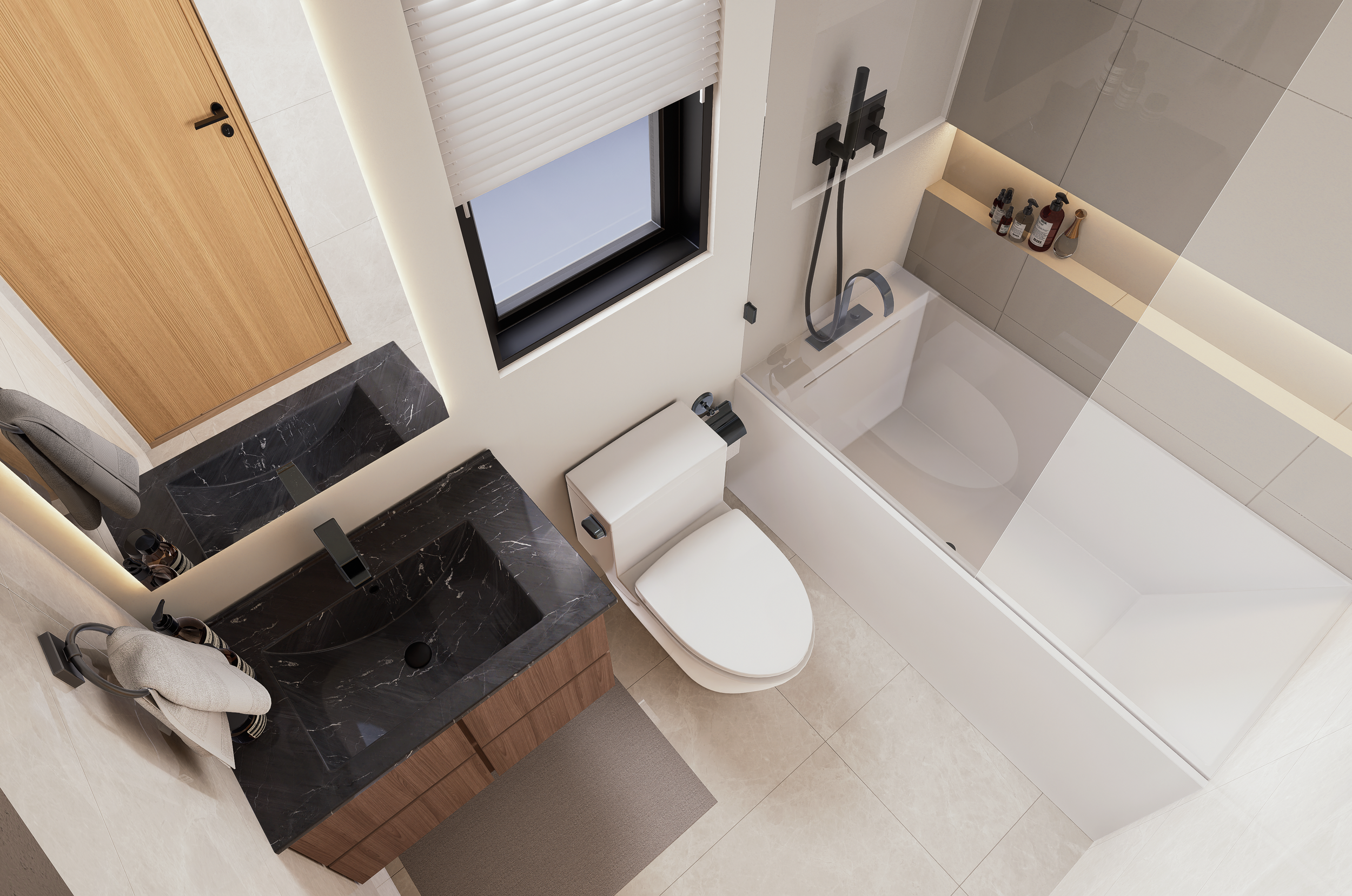 bath 1 copy (2).png