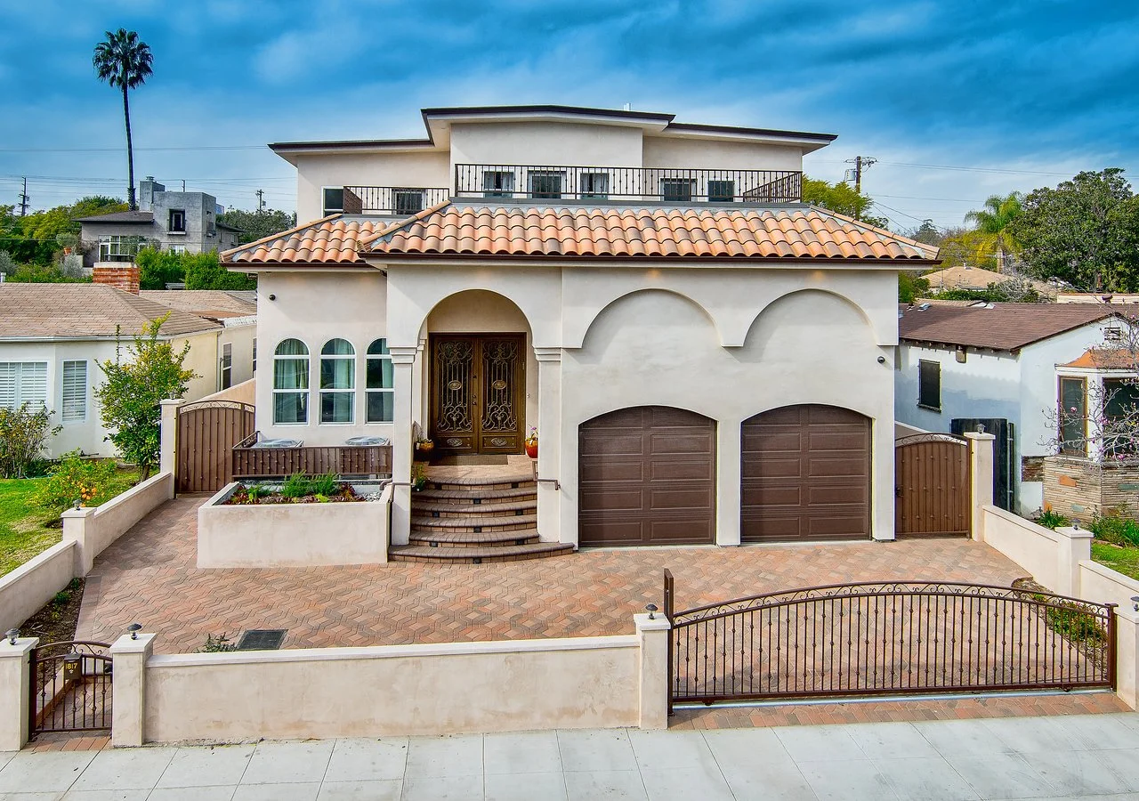Wooster St _ Axle Homes _ 1.jpg