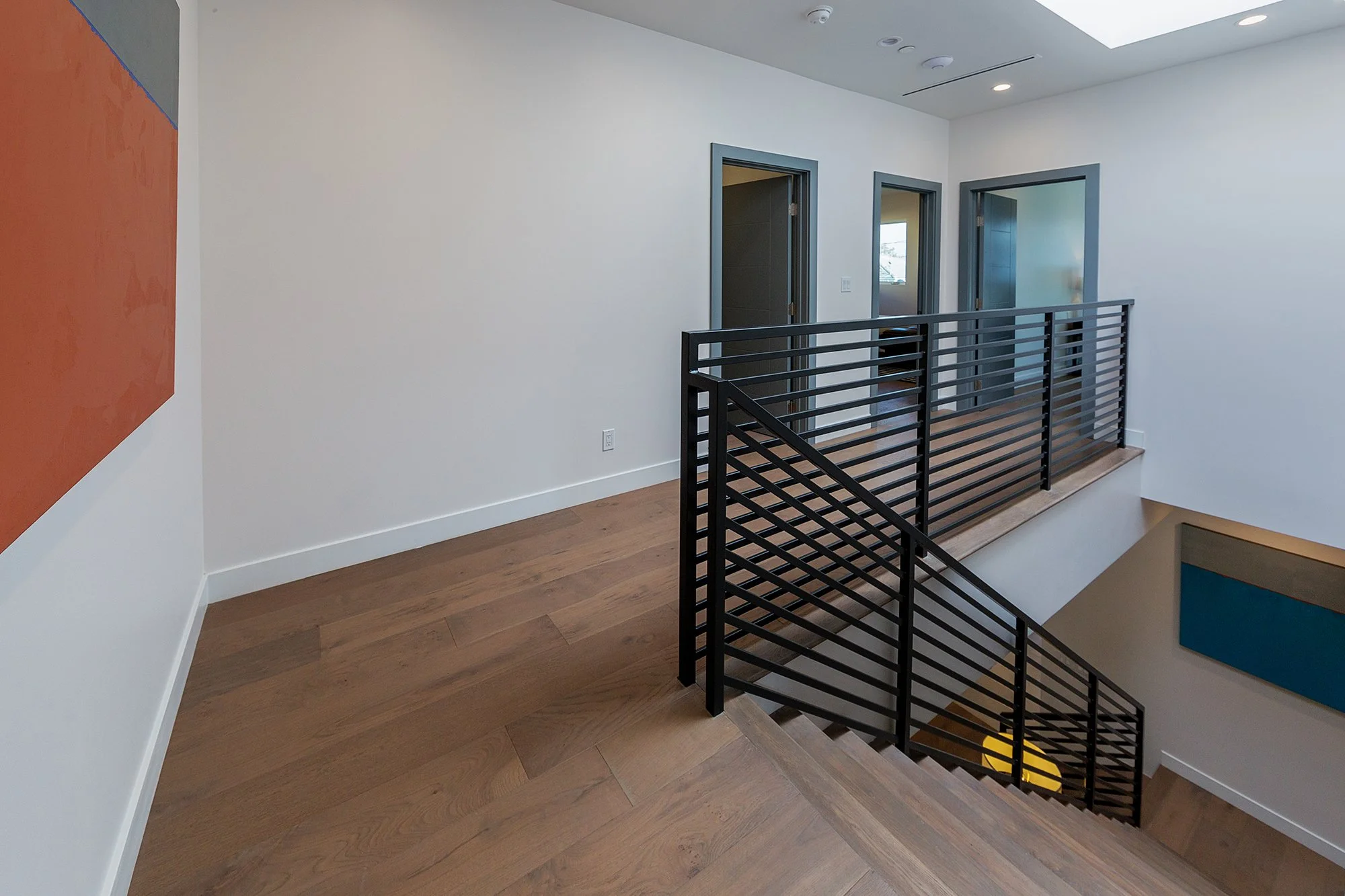 Rexford Dr _ Axle Homes _ 17.jpg