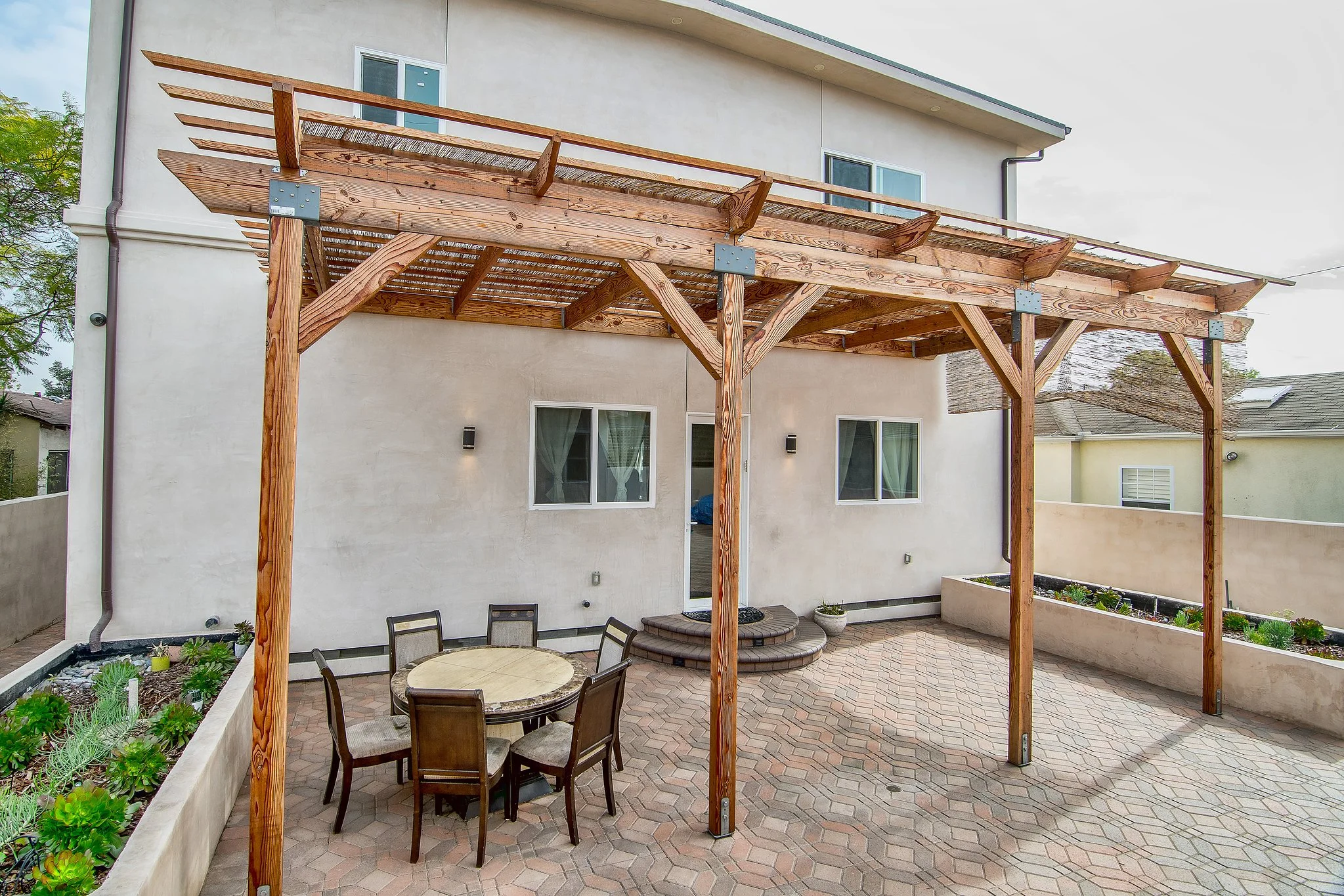 Wooster St _ Axle Homes _ 17.jpg