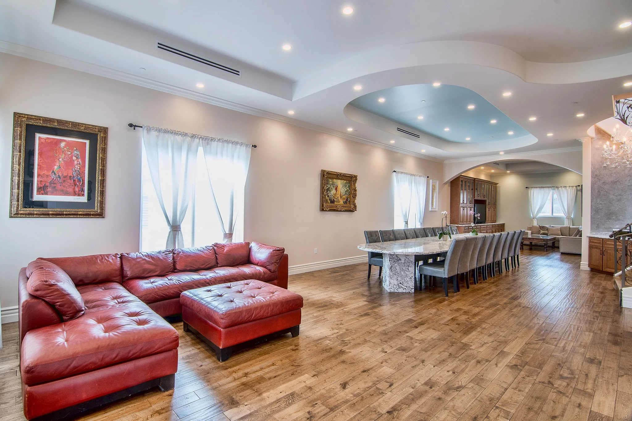 Wooster St _ Axle Homes _ 7.jpg