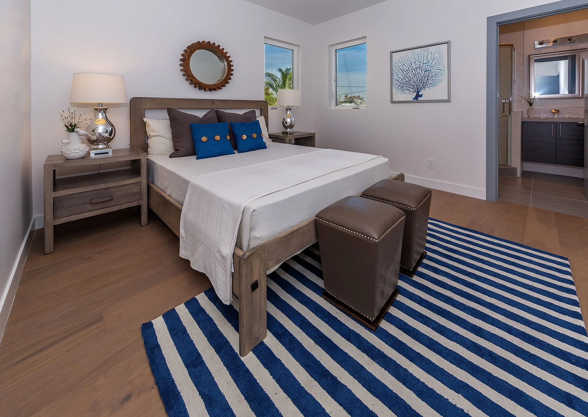 Rexford Dr _ Axle Homes _ 28.jpg
