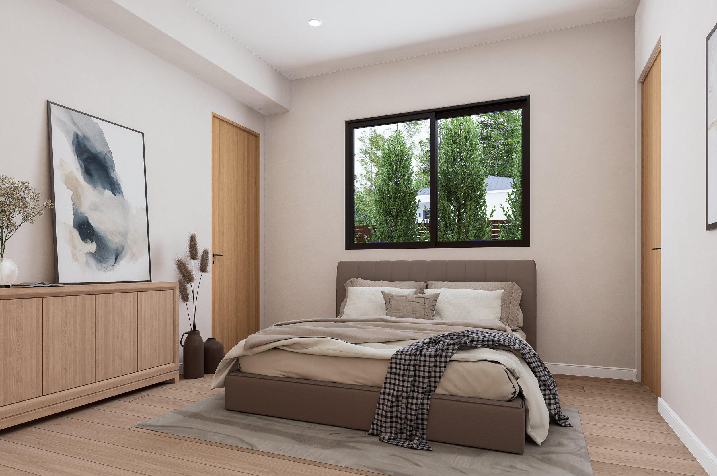 bedroom copy (2).png